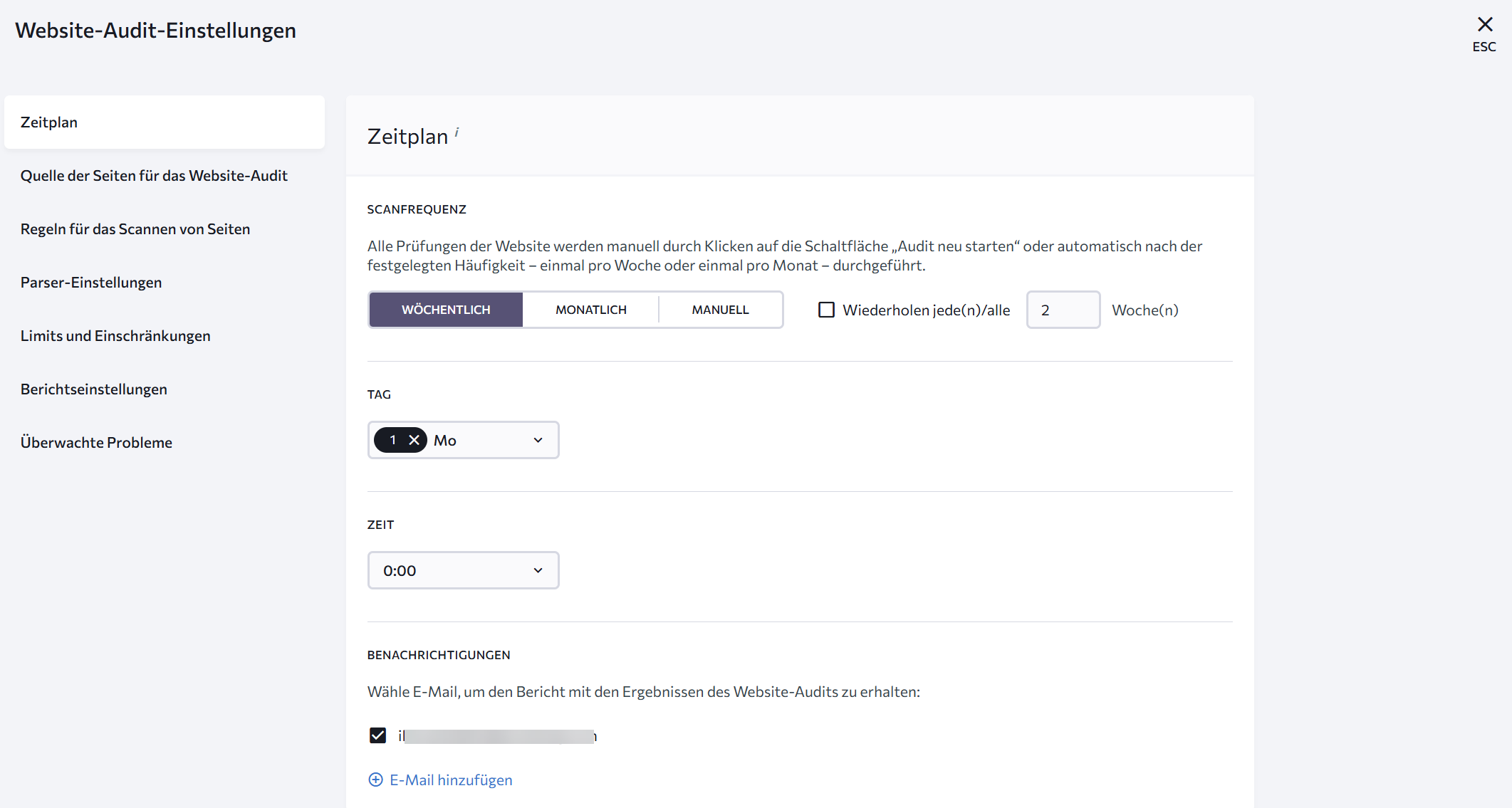 website-audit-DE-2.png
