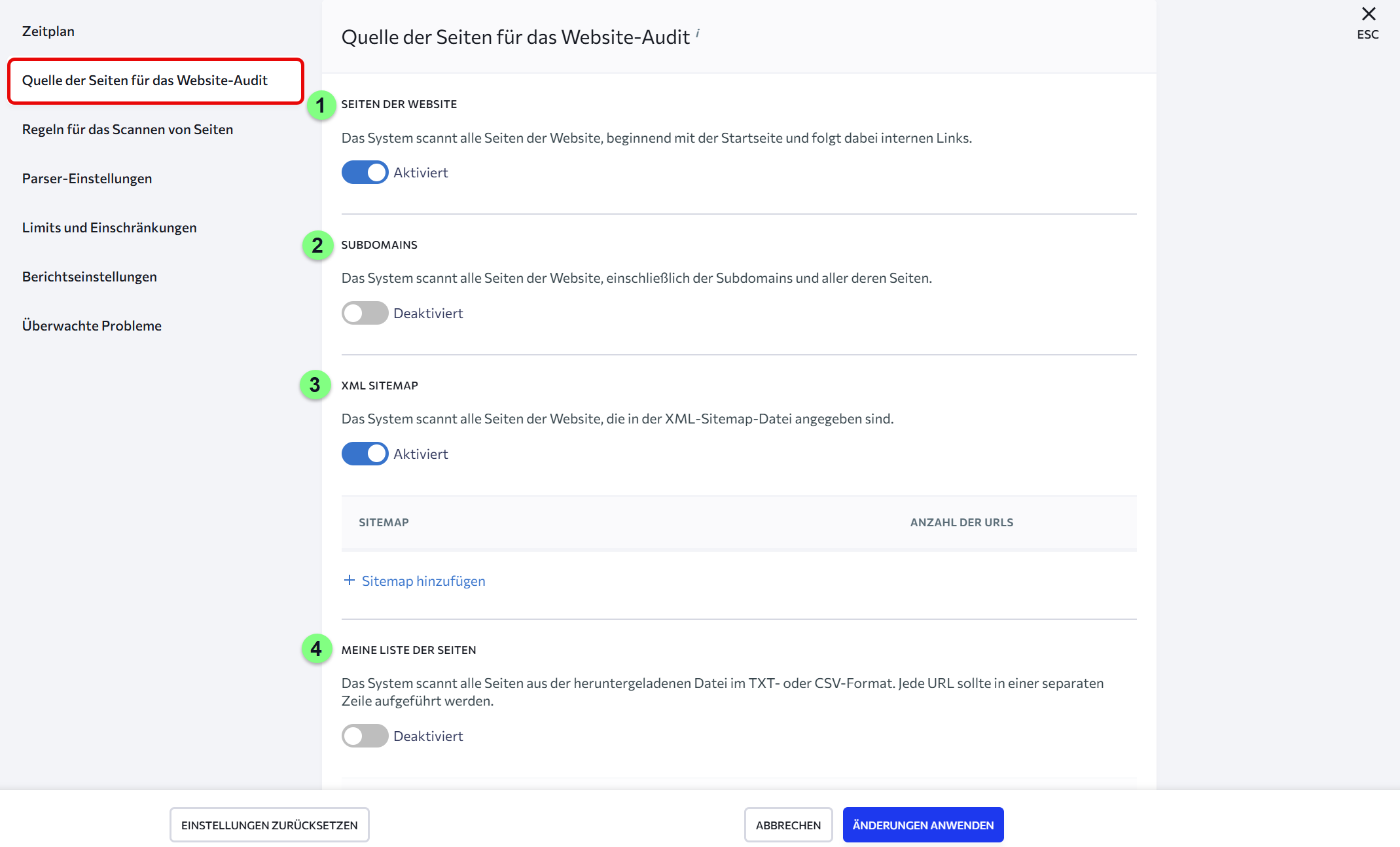 website-audit-DE-4.png