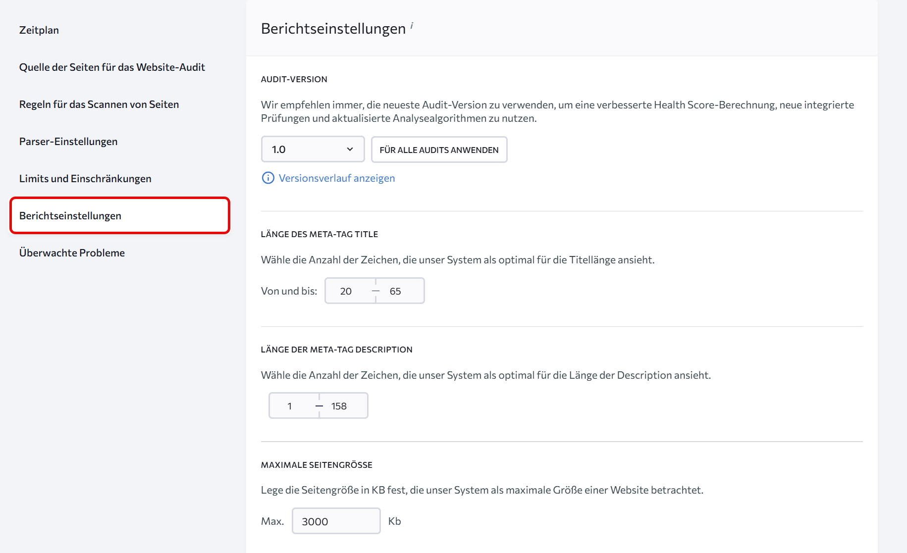 website-audit-DE-9.png