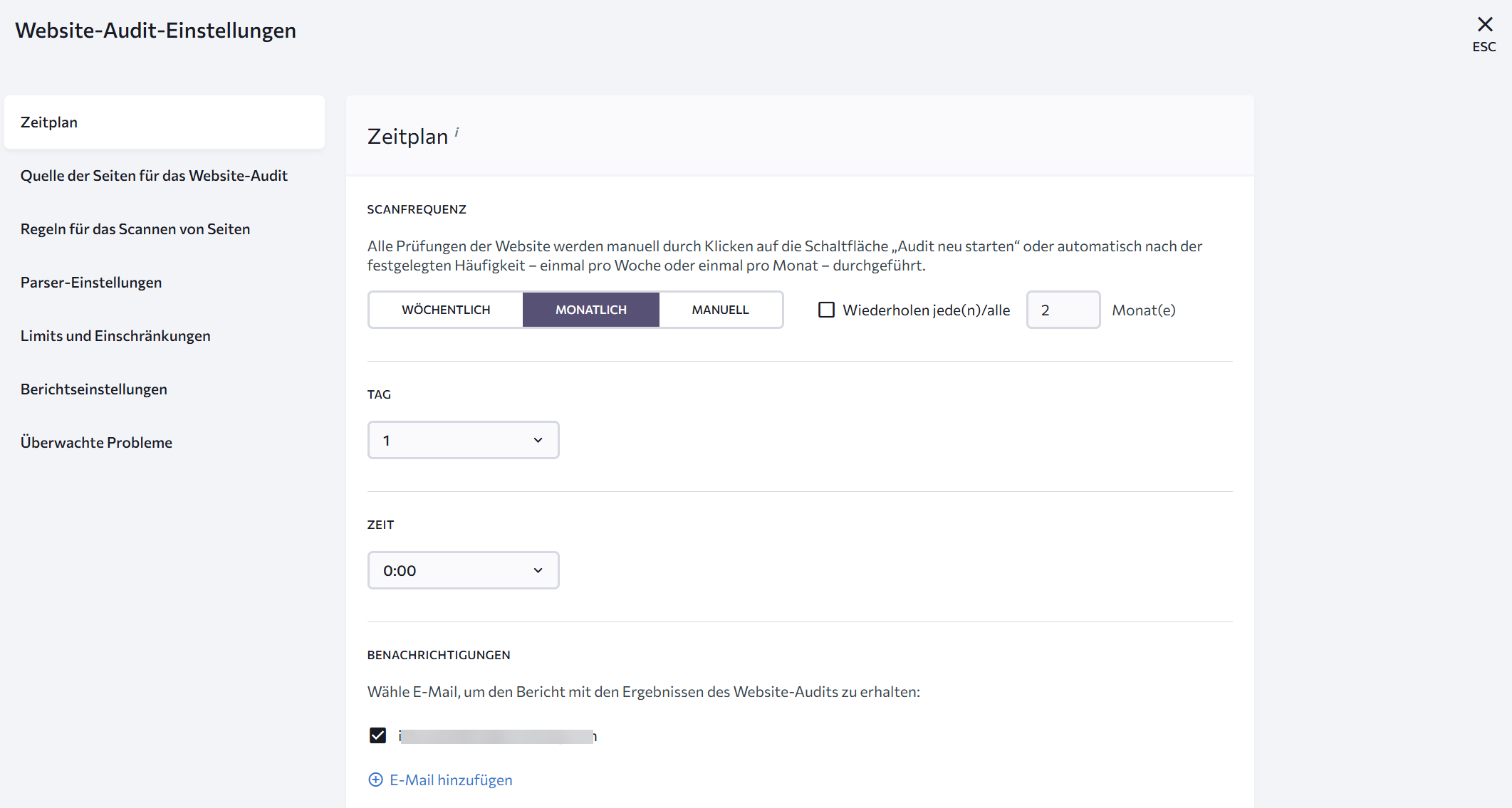 website-audit-DE-3.png