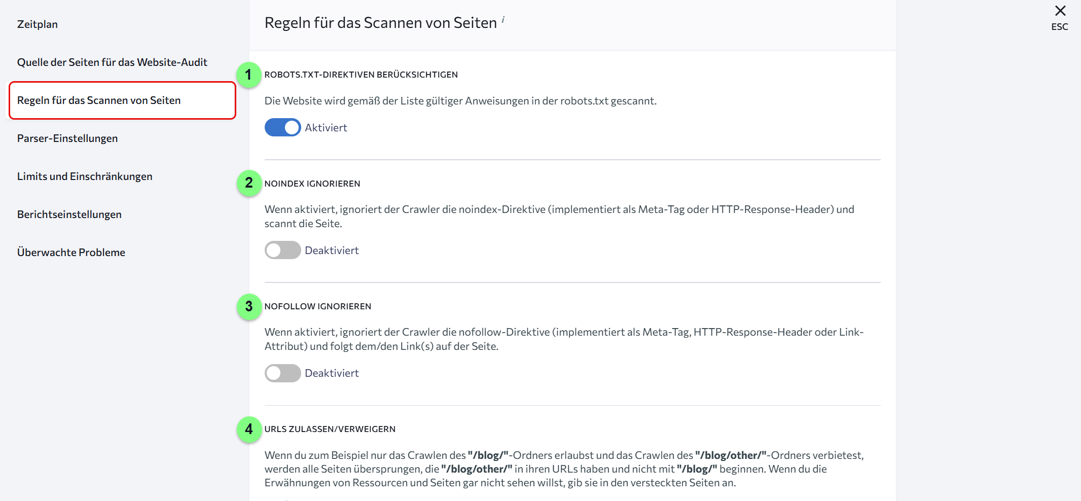 website-audit-DE-5.png