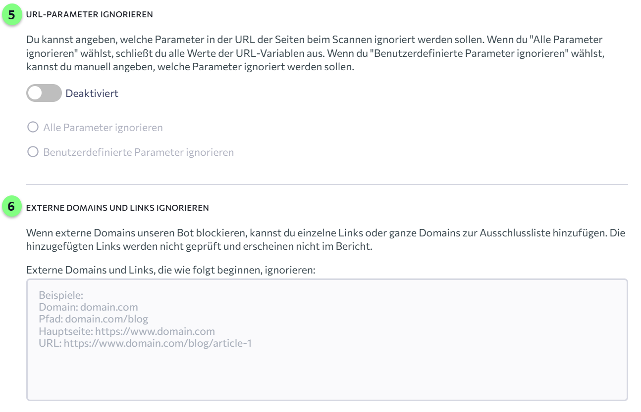website-audit-DE-6.png