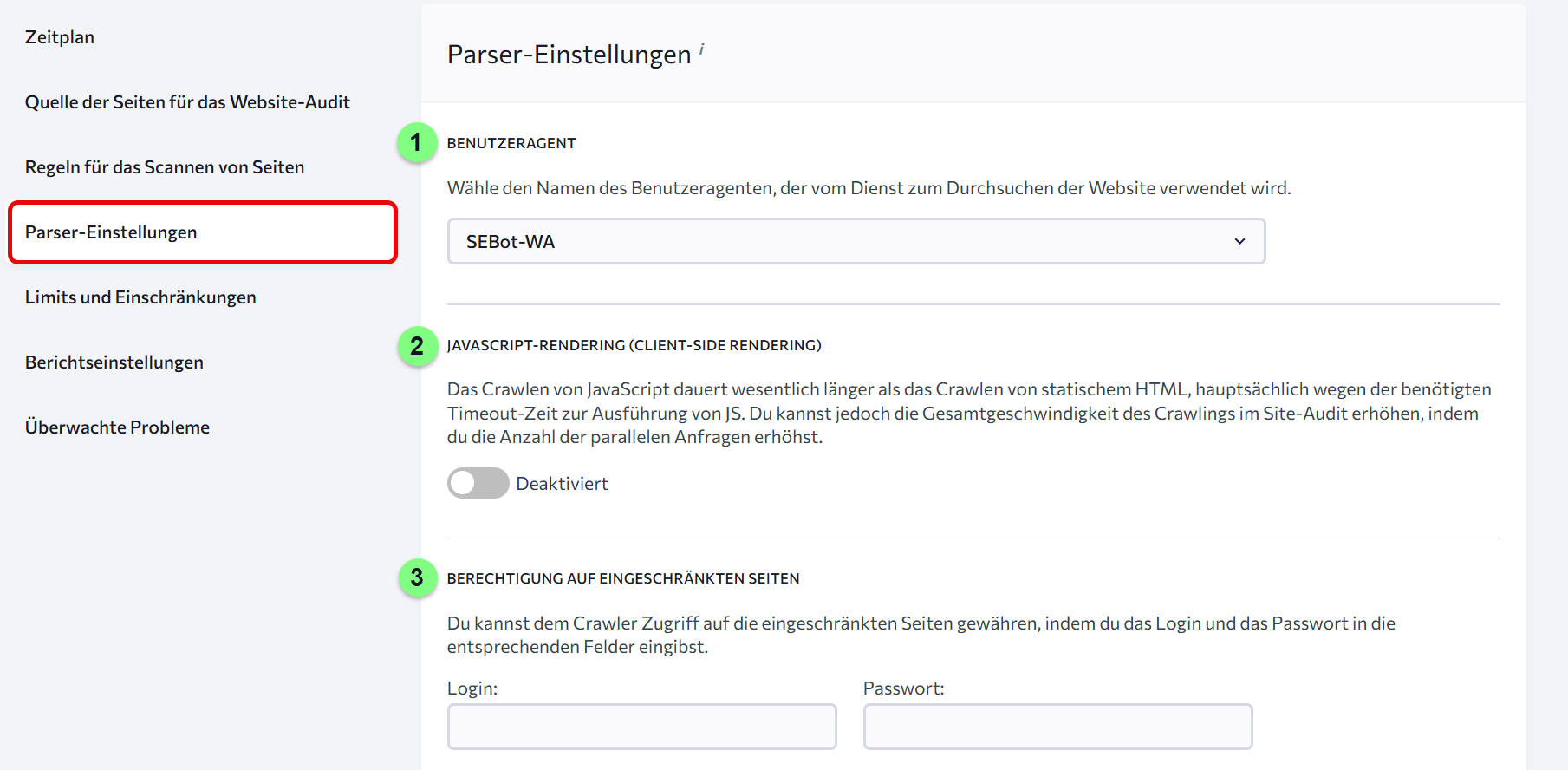 website-audit-DE-7.png