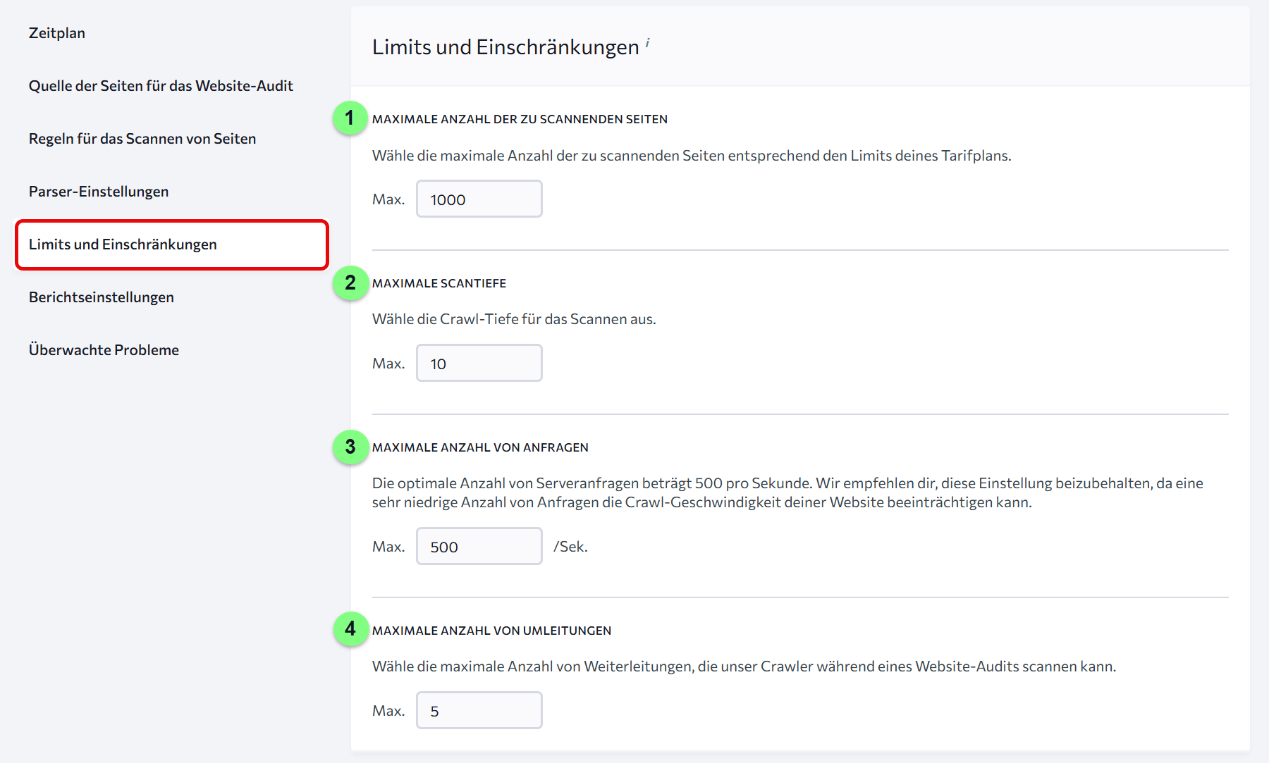 website-audit-DE-8.png