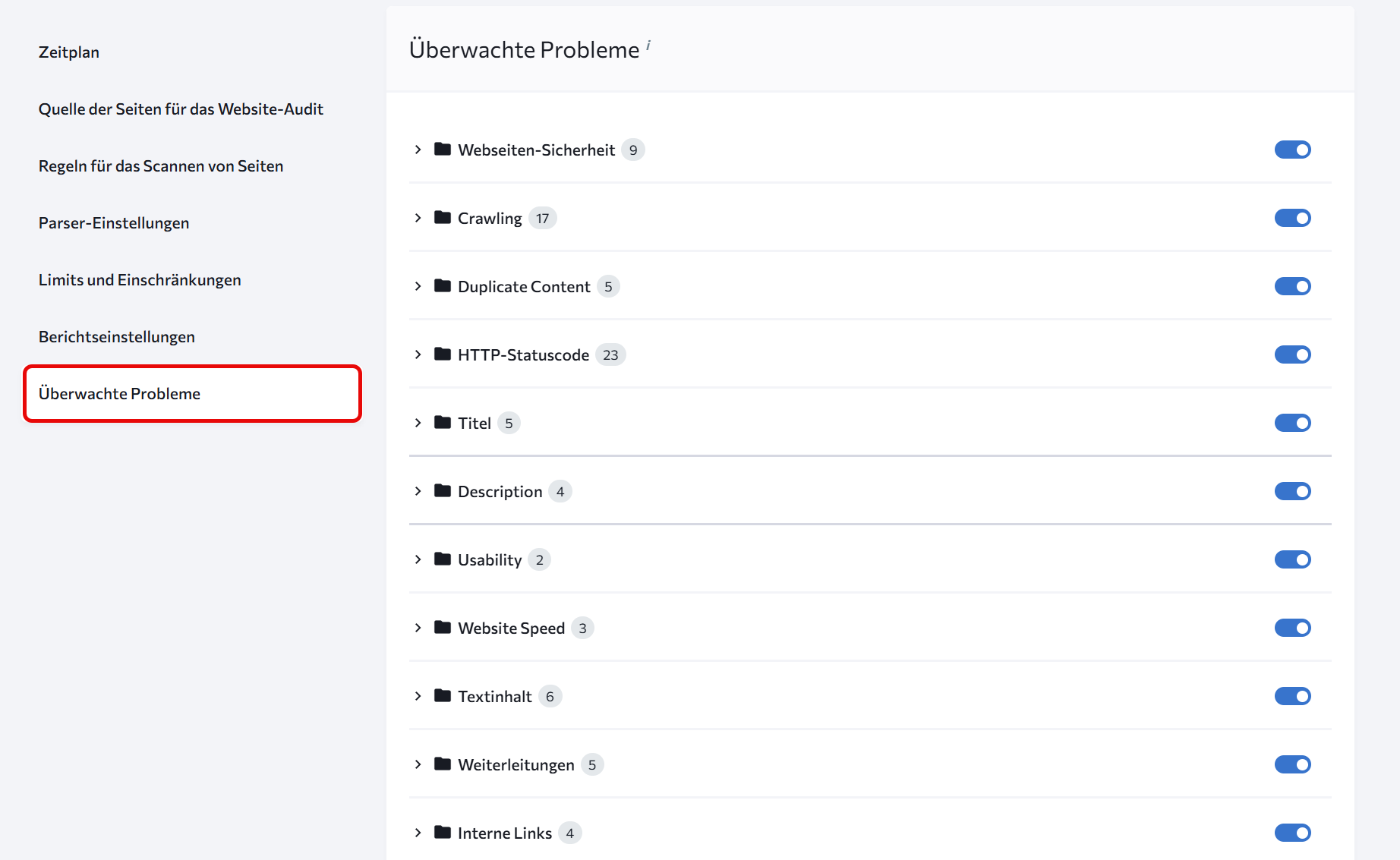 website-audit-DE-10.png