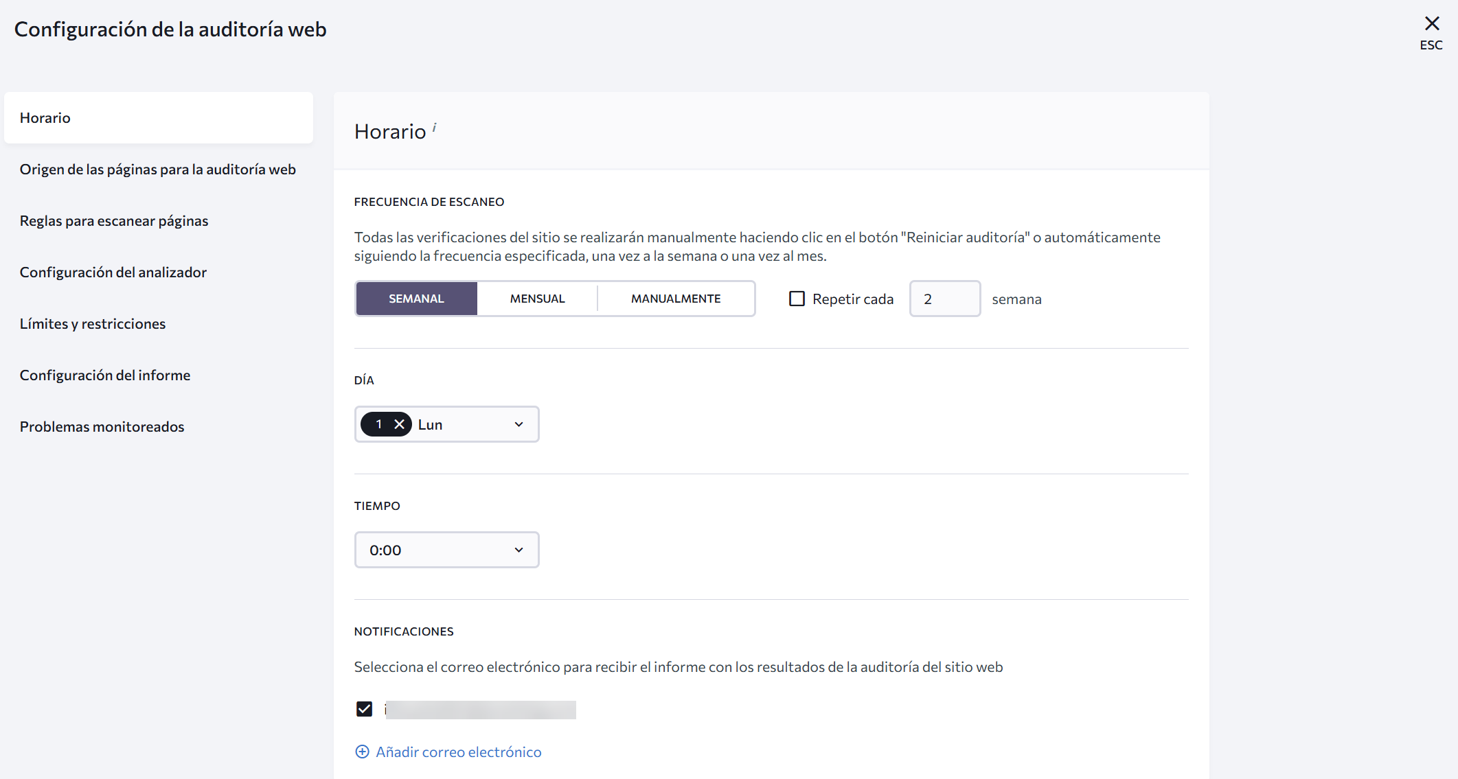 website-audit-ES-2.png