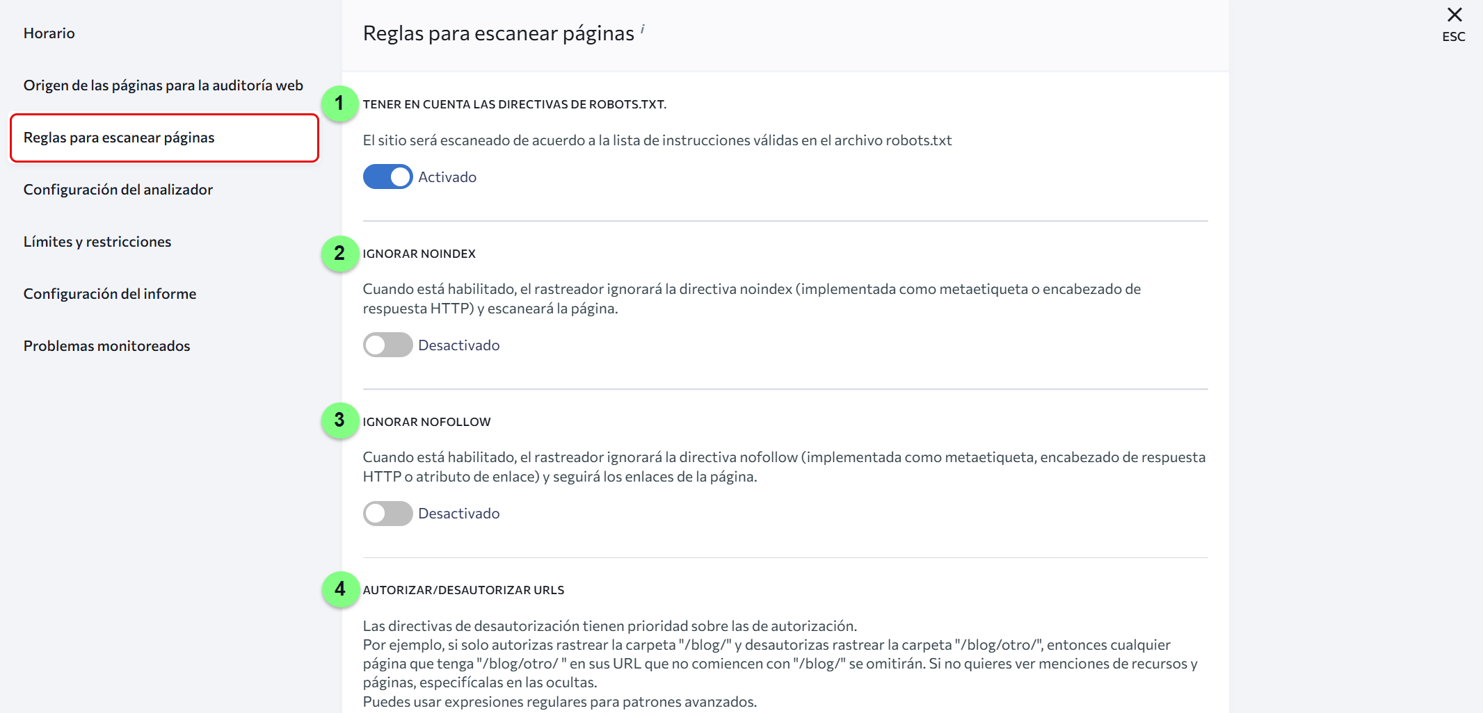 website-audit-ES-5.png