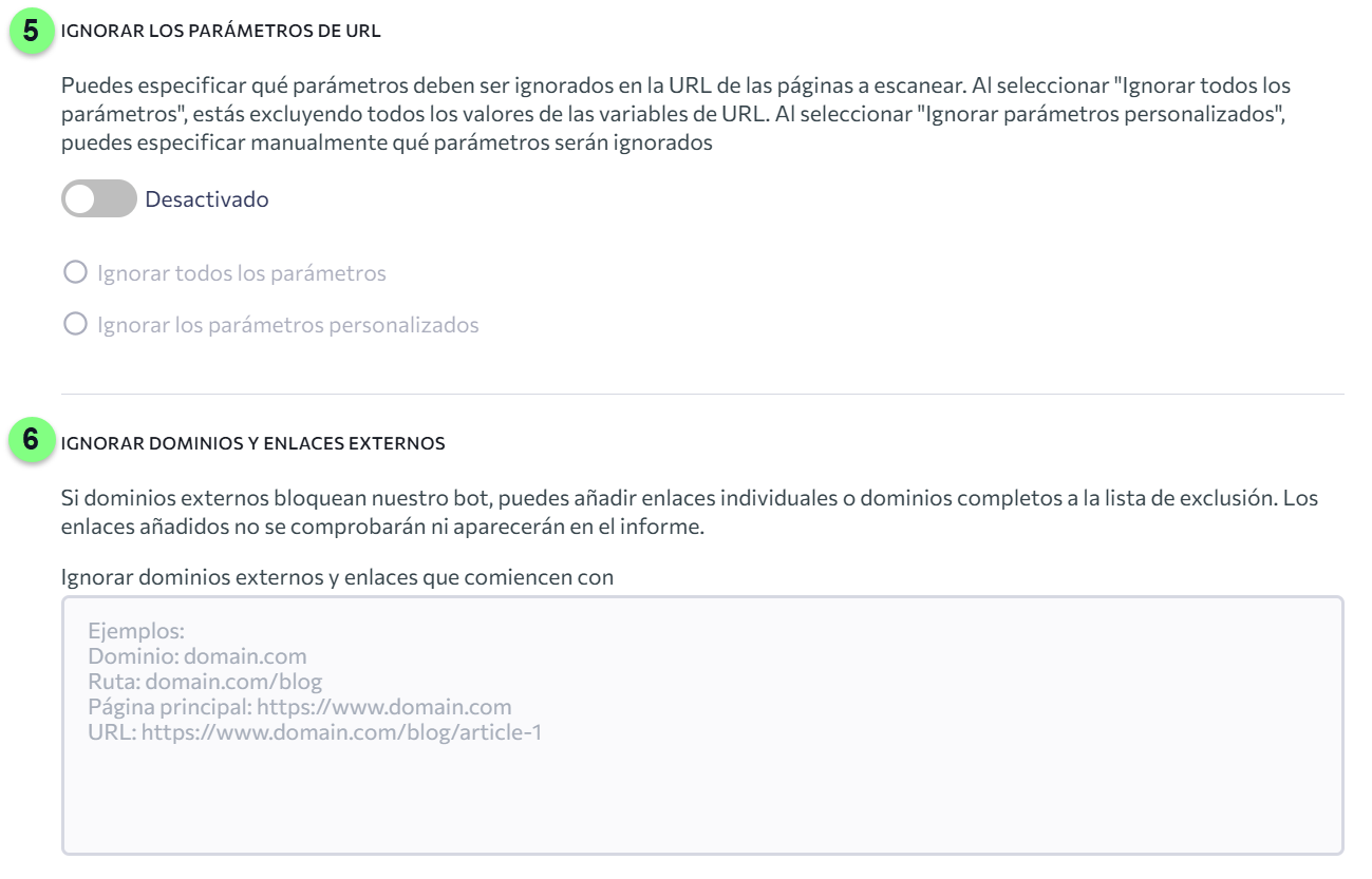 website-audit-ES-6.png