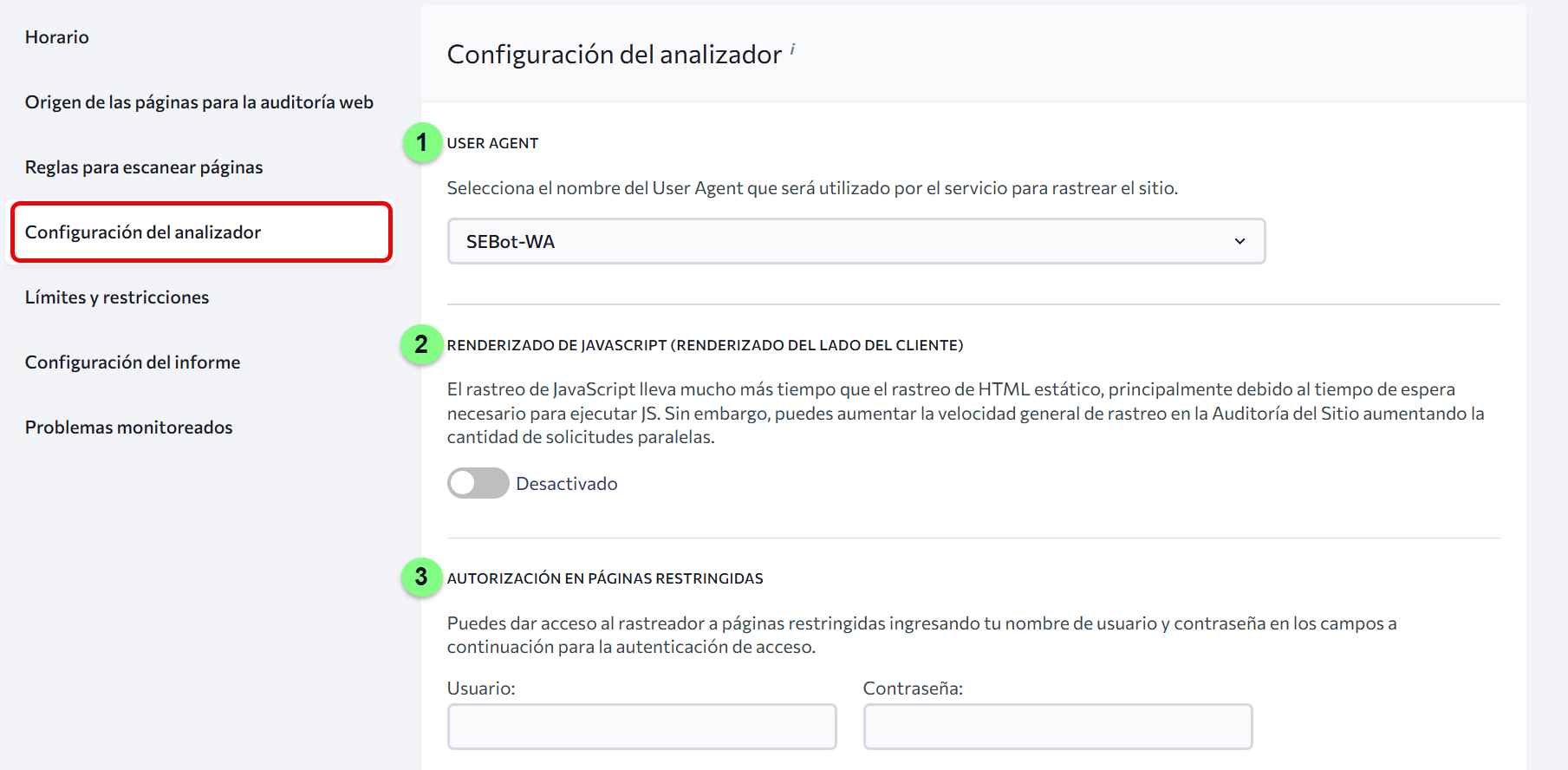 website-audit-ES-7.png