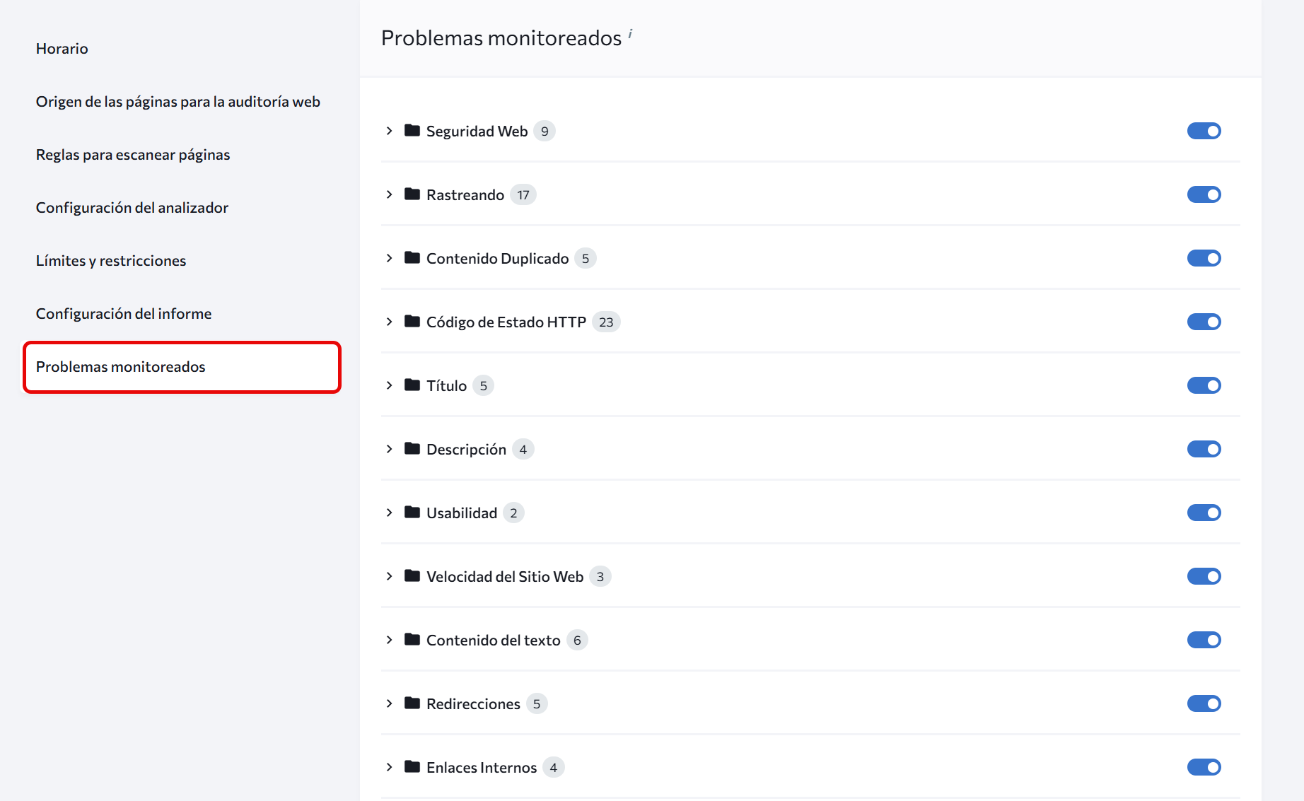 website-audit-ES-10.png