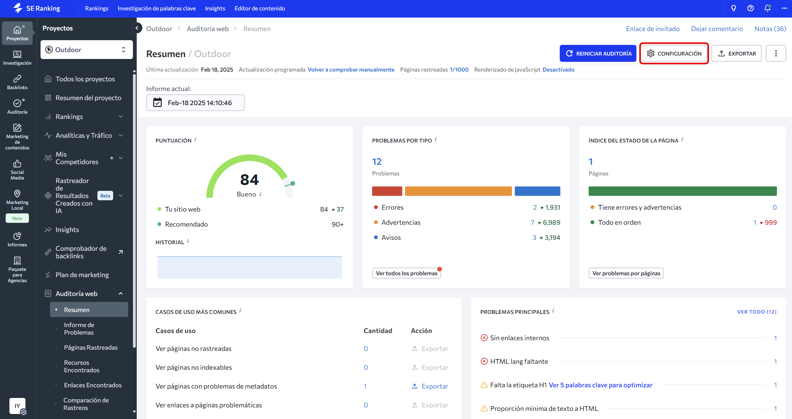 website-audit-ES-1.png
