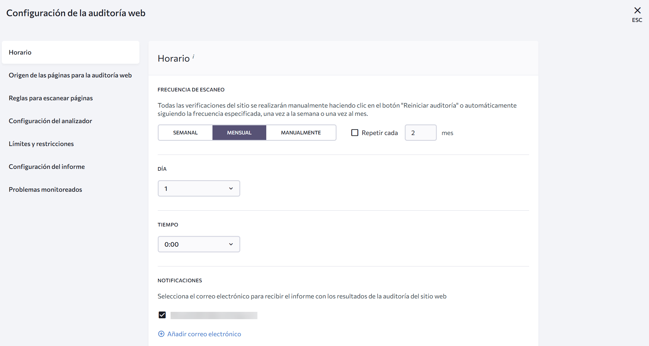 website-audit-ES-3.png
