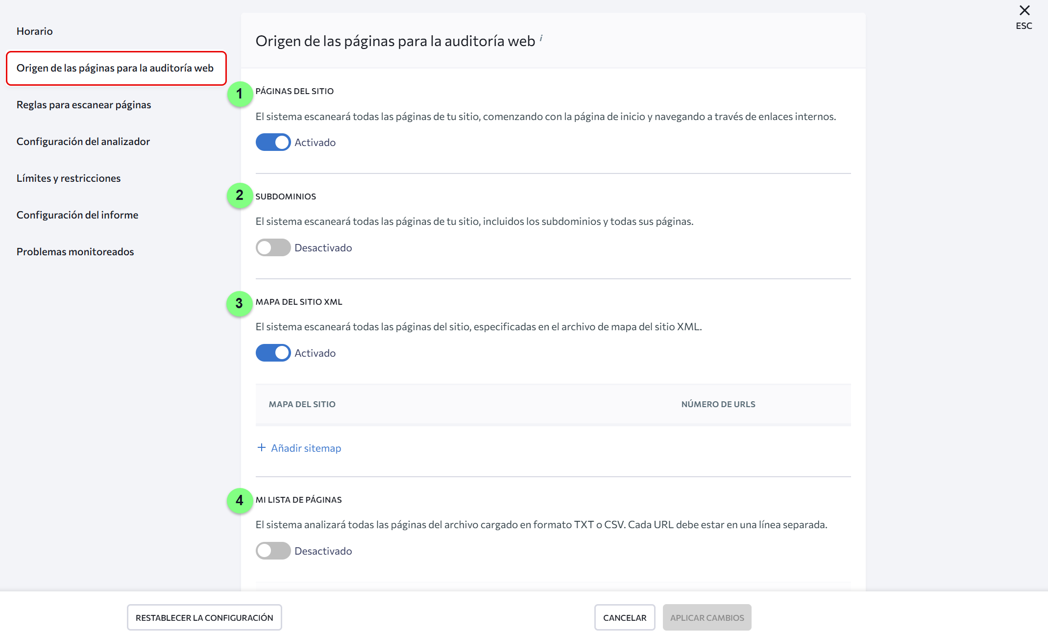 website-audit-ES-4.png