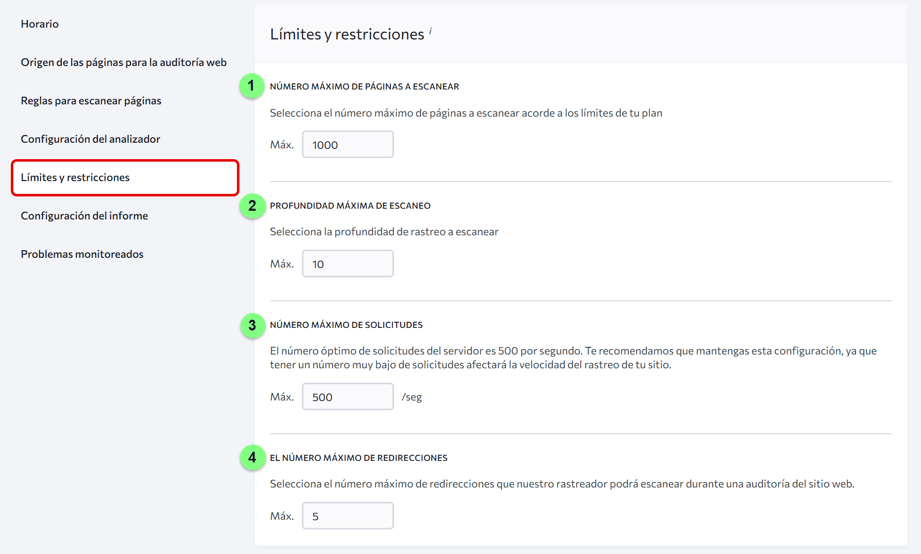 website-audit-ES-8.png