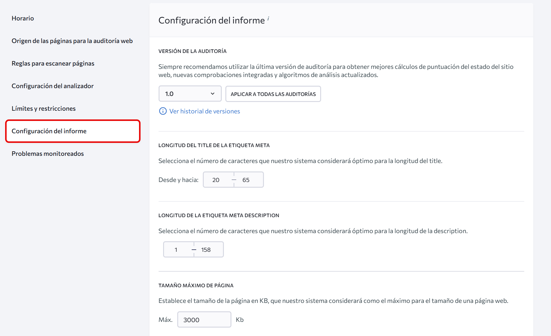 website-audit-ES-9.png