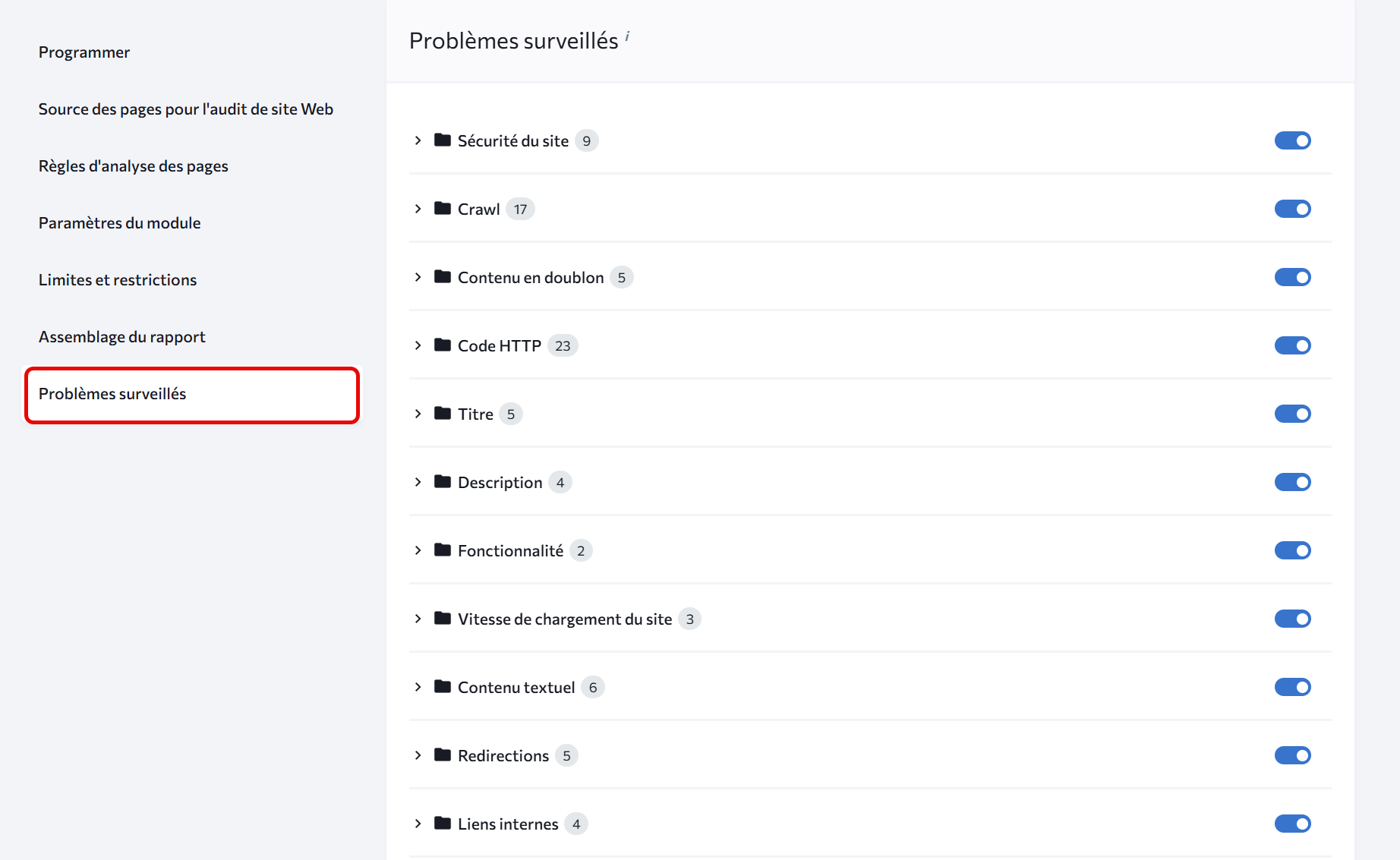 website-audit-FR-10.png
