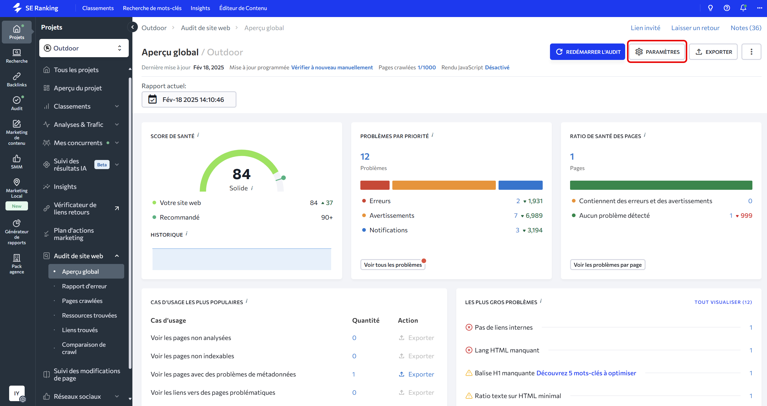 website-audit-FR-1.png