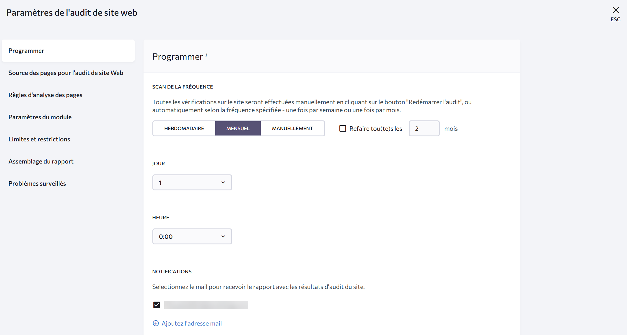 website-audit-FR-3.png