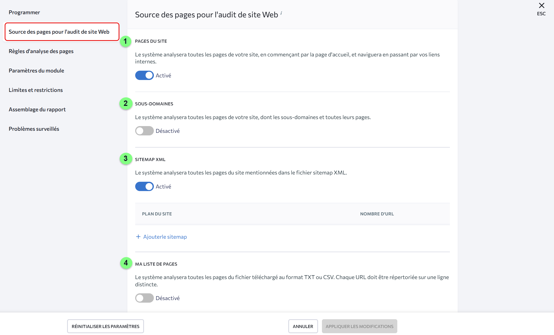 website-audit-FR-4.png