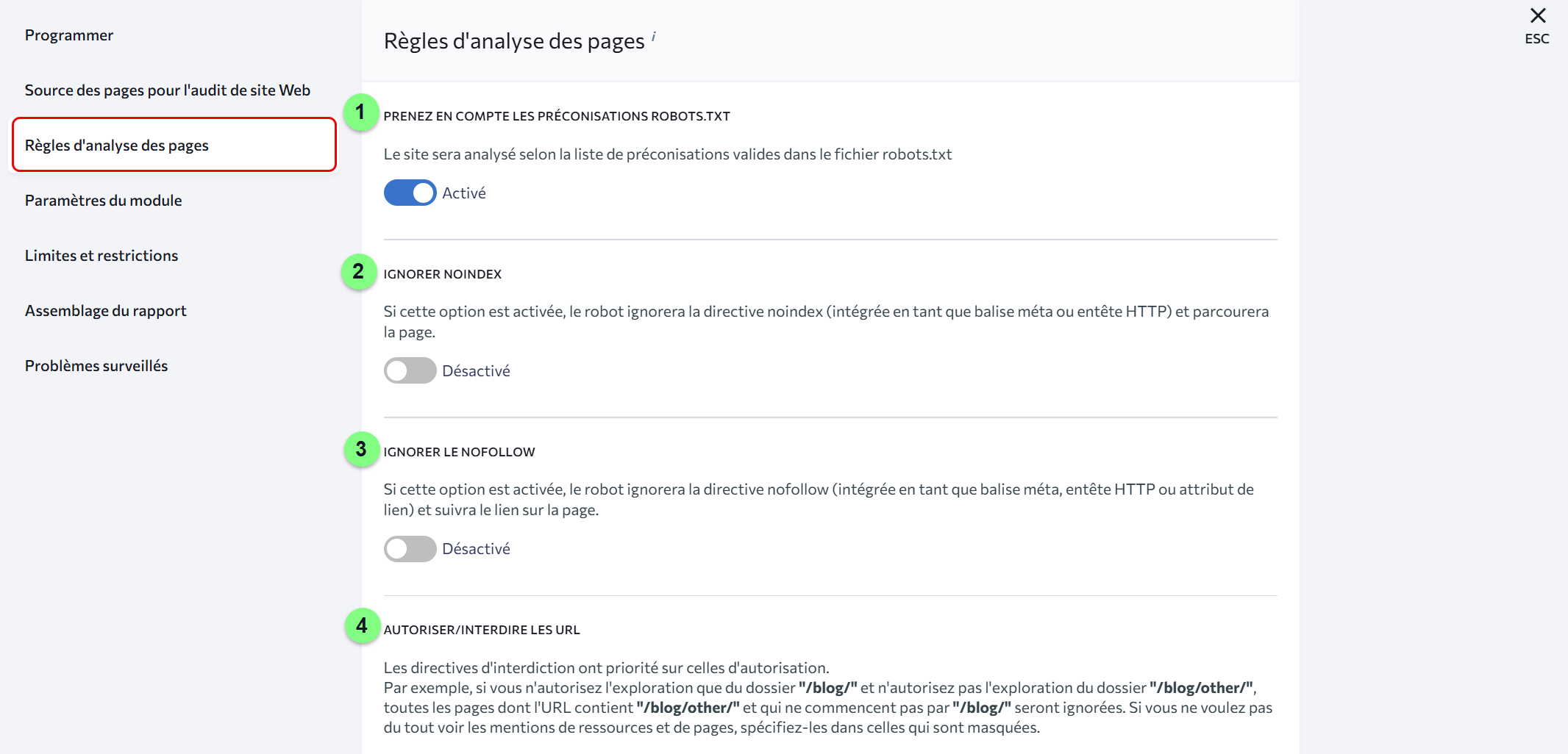 website-audit-FR-5.png