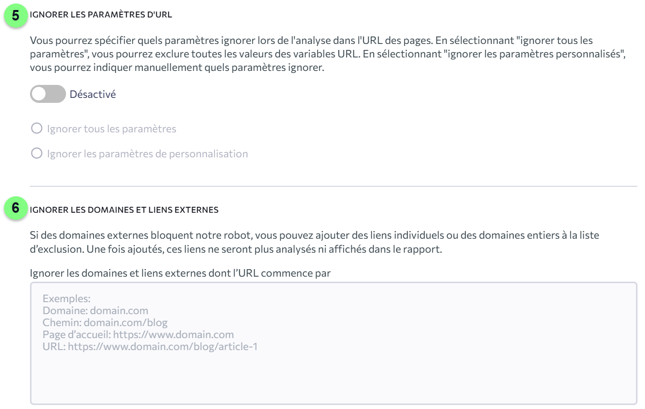 website-audit-FR-6.png