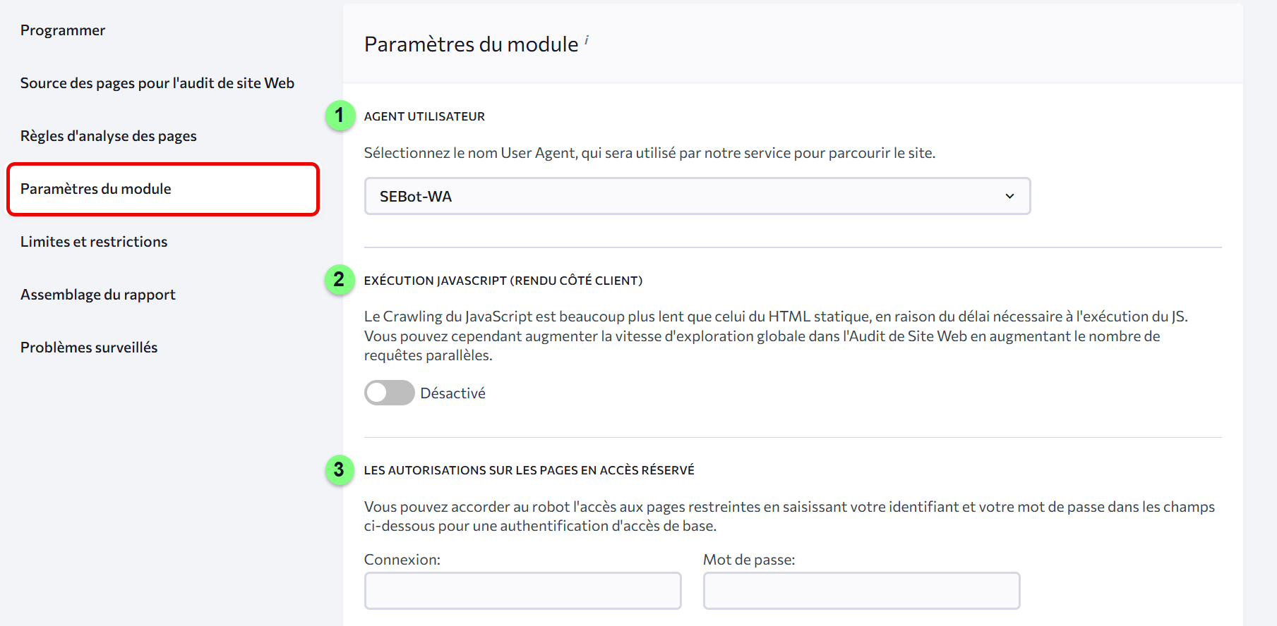 website-audit-FR-7.png