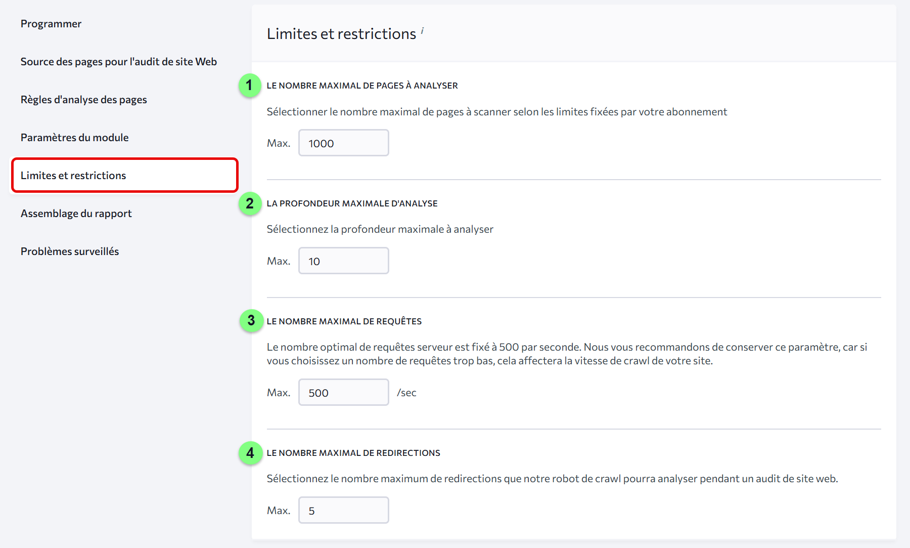 website-audit-FR-8.png
