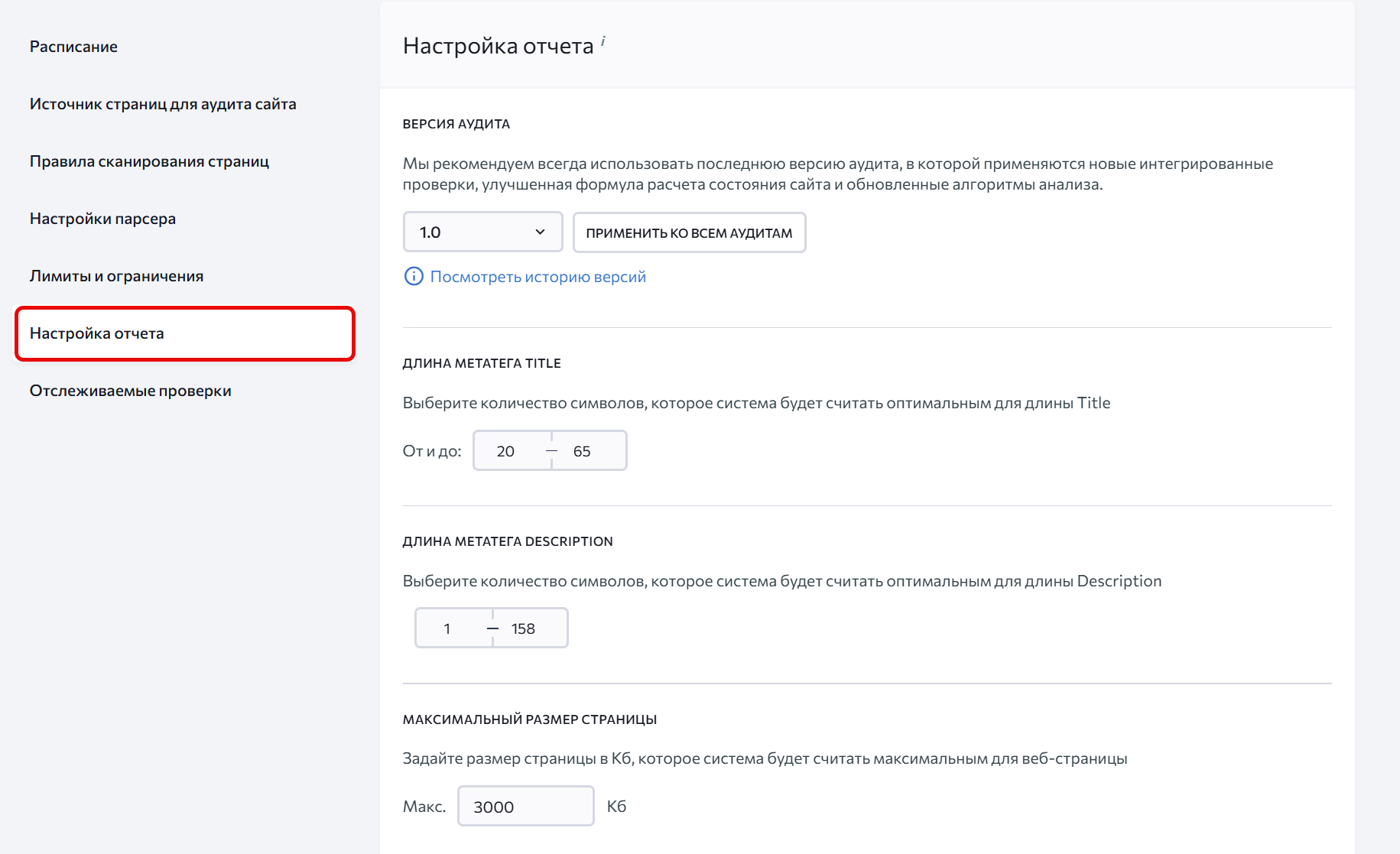 website-audit-RU-9.png