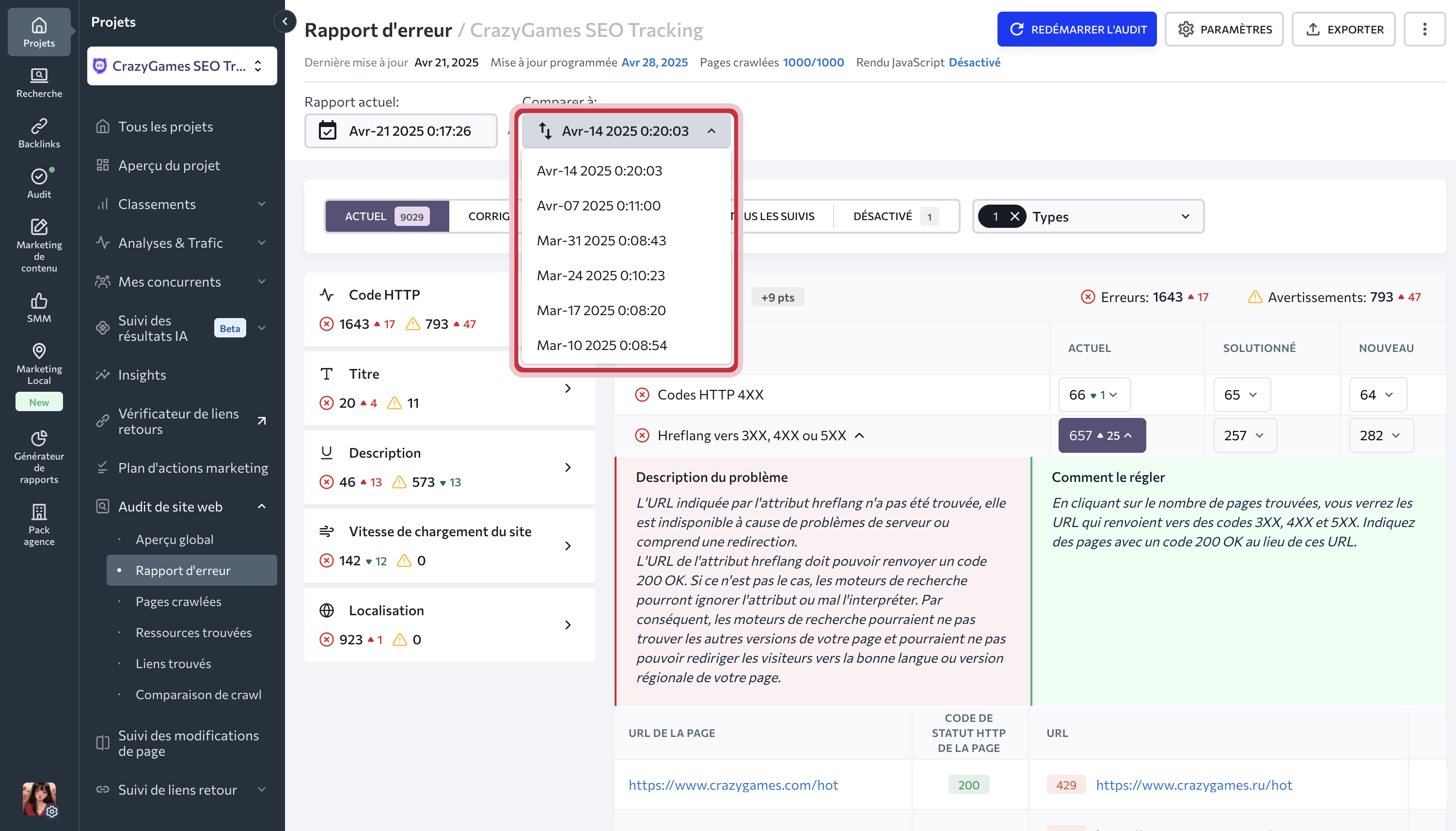 issue report scr 3 FR.png