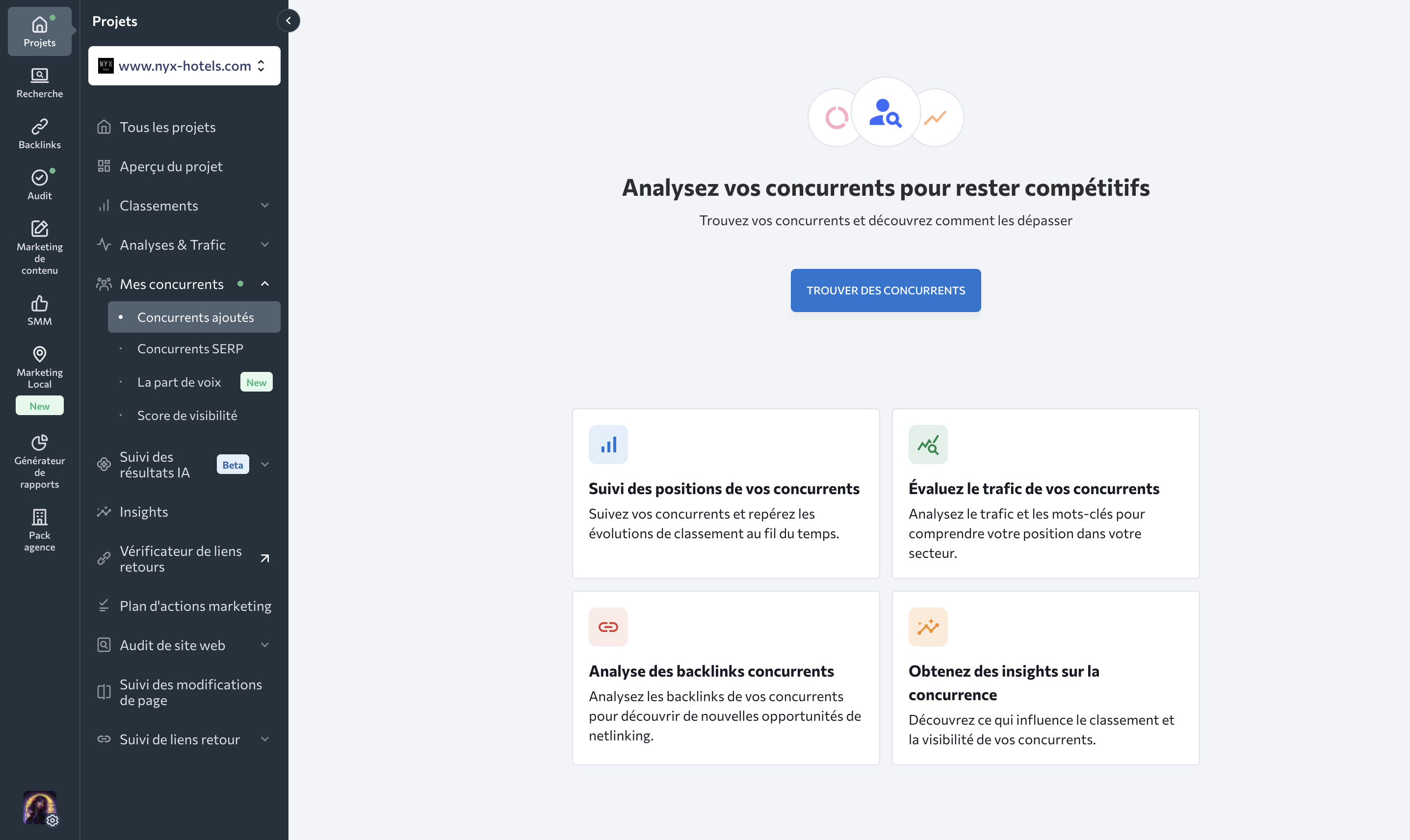 adding competitor scr 1 FR.png