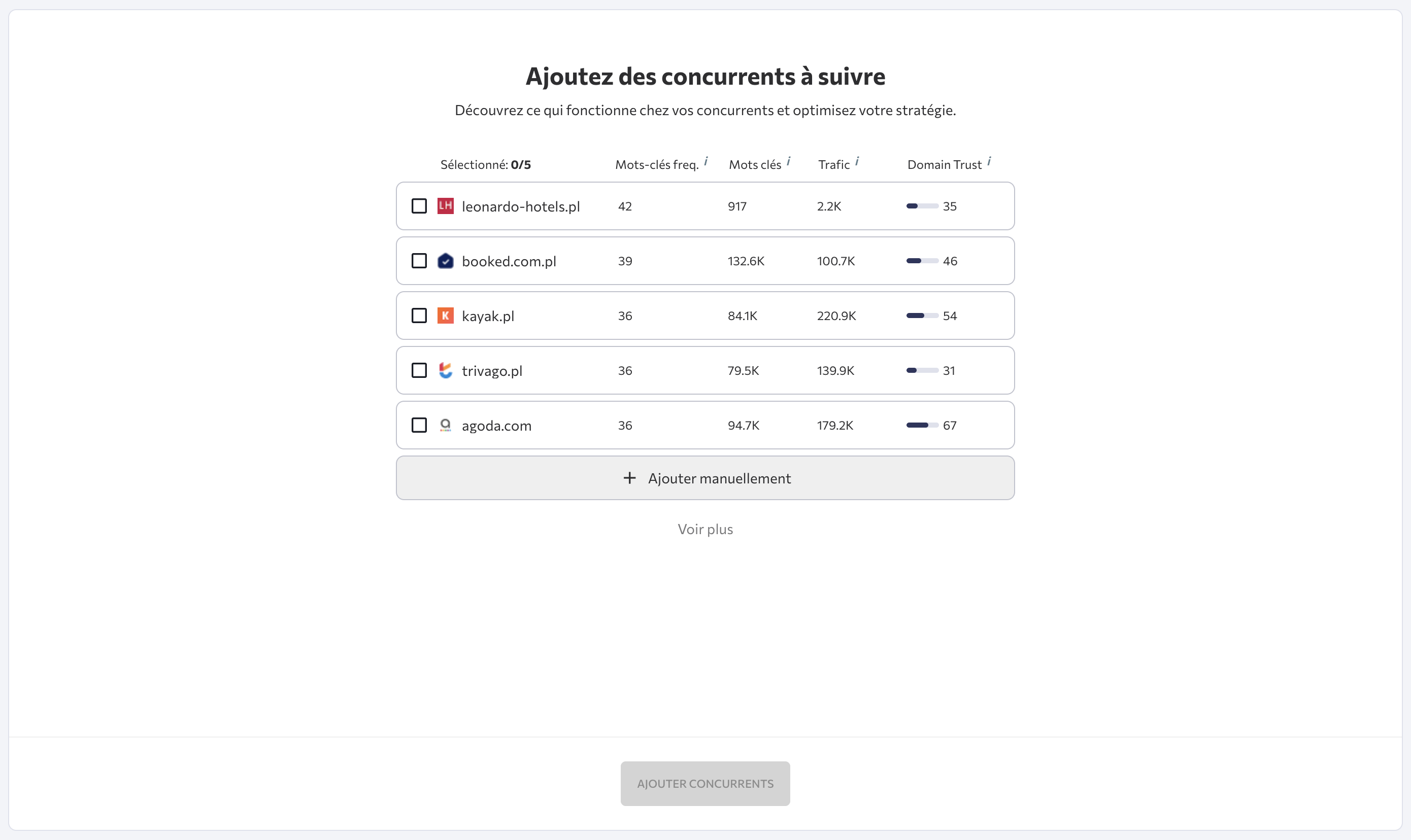 adding competitor scr 2.png