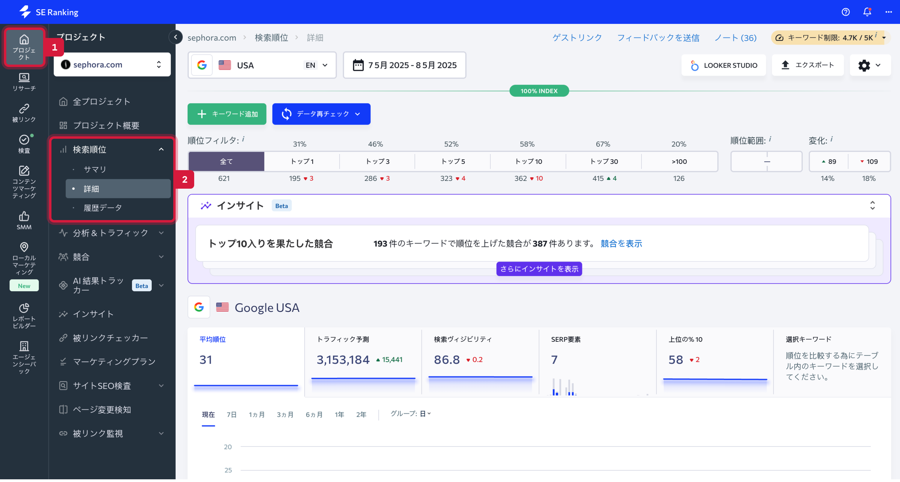 Rankings_Overview_JP_02.png