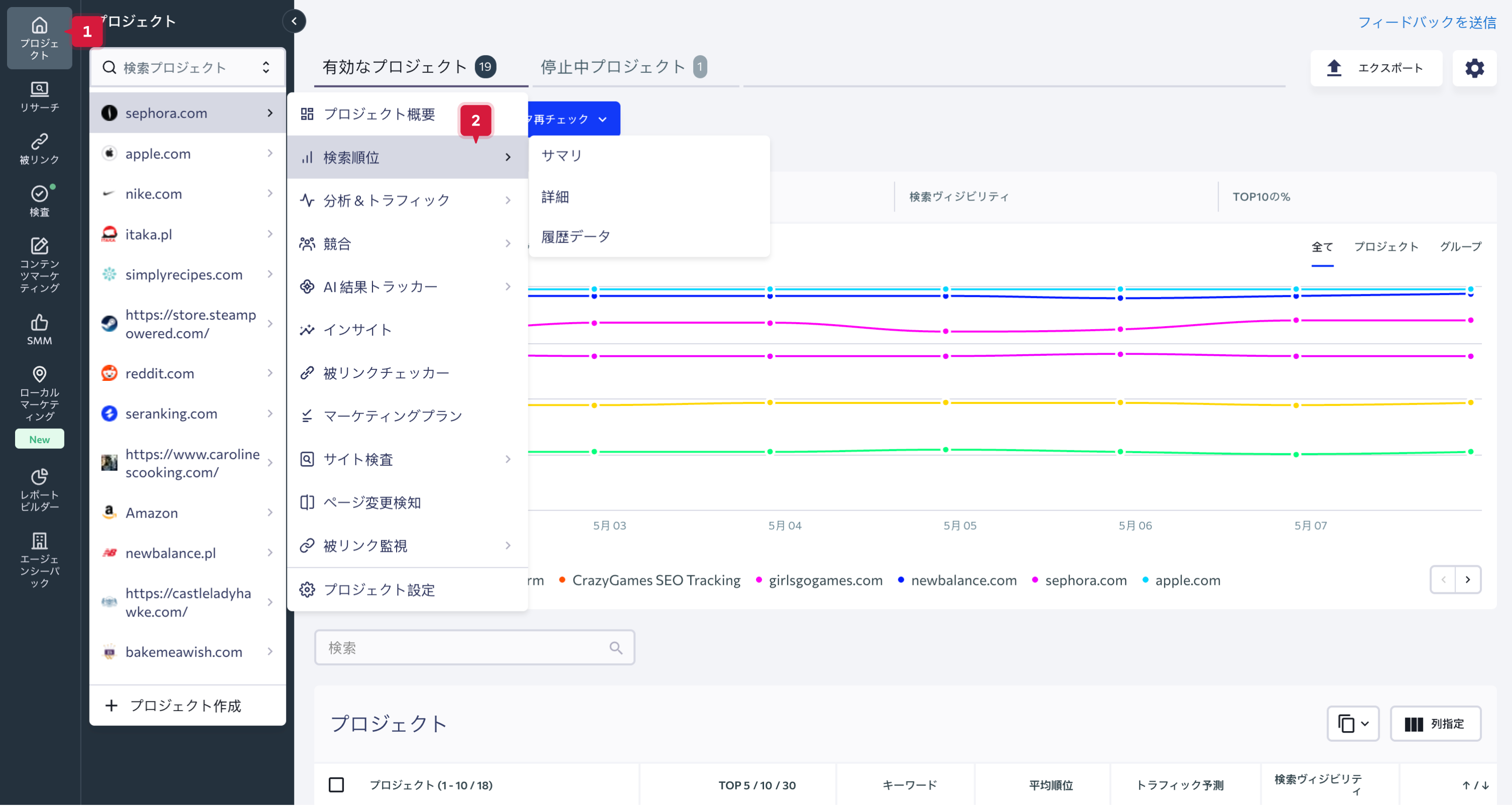 Rankings_Overview_JP_01.png