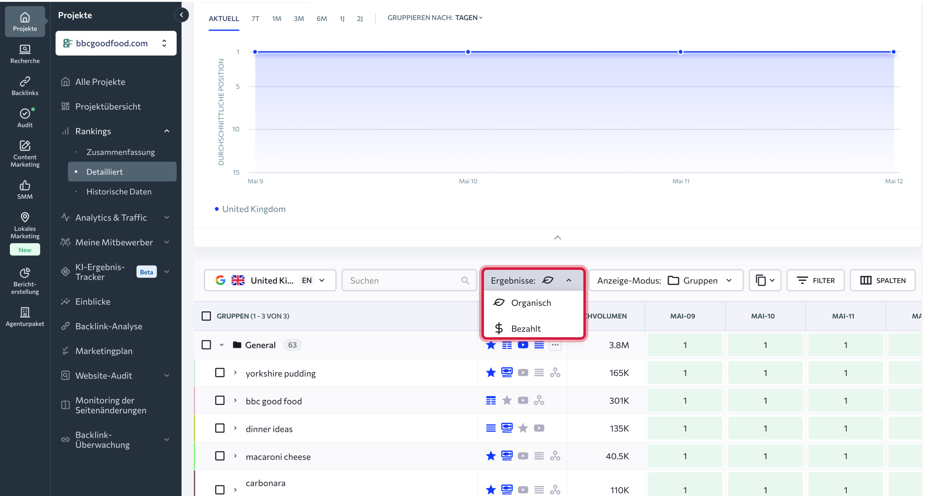 Setting_Search_Engines_DE_03.png