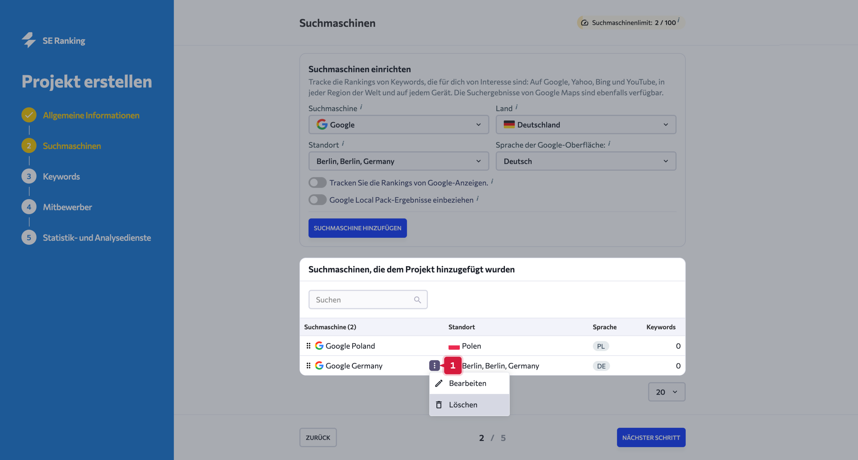 Setting_Search_Engines_DE_02.png