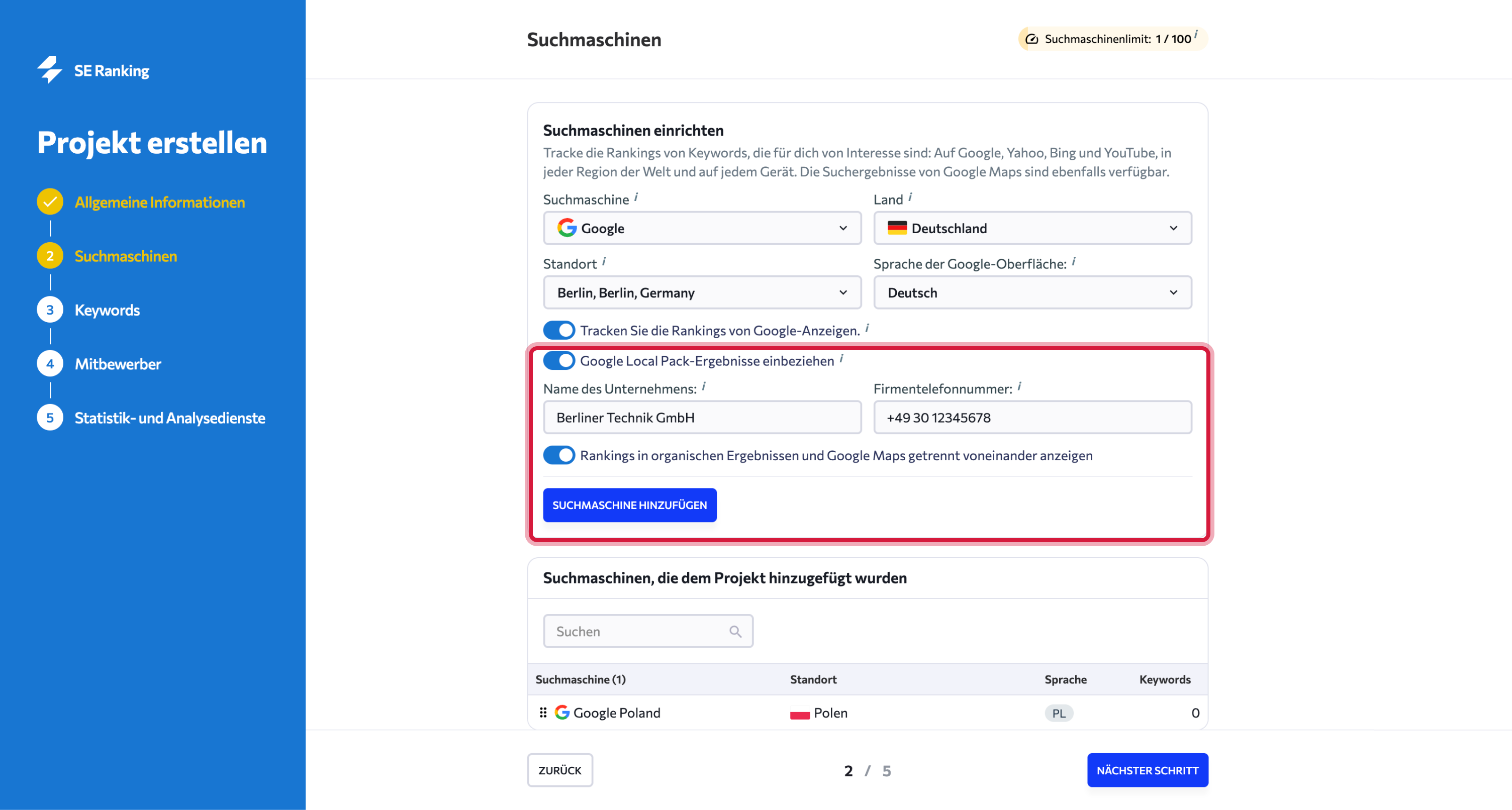 Setting_Search_Engines_DE_01.png