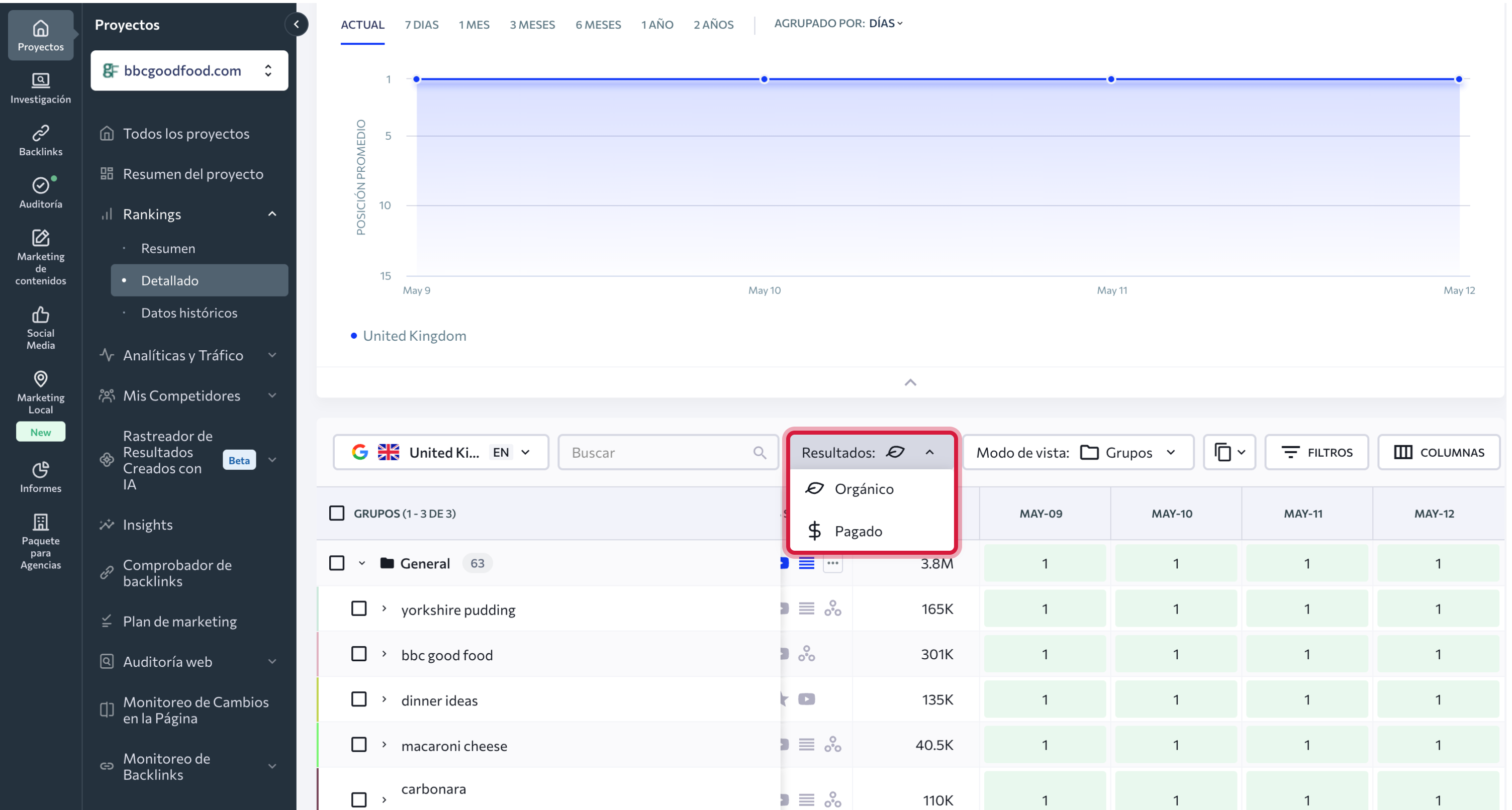 Setting_Search_Engines_ES_03.png