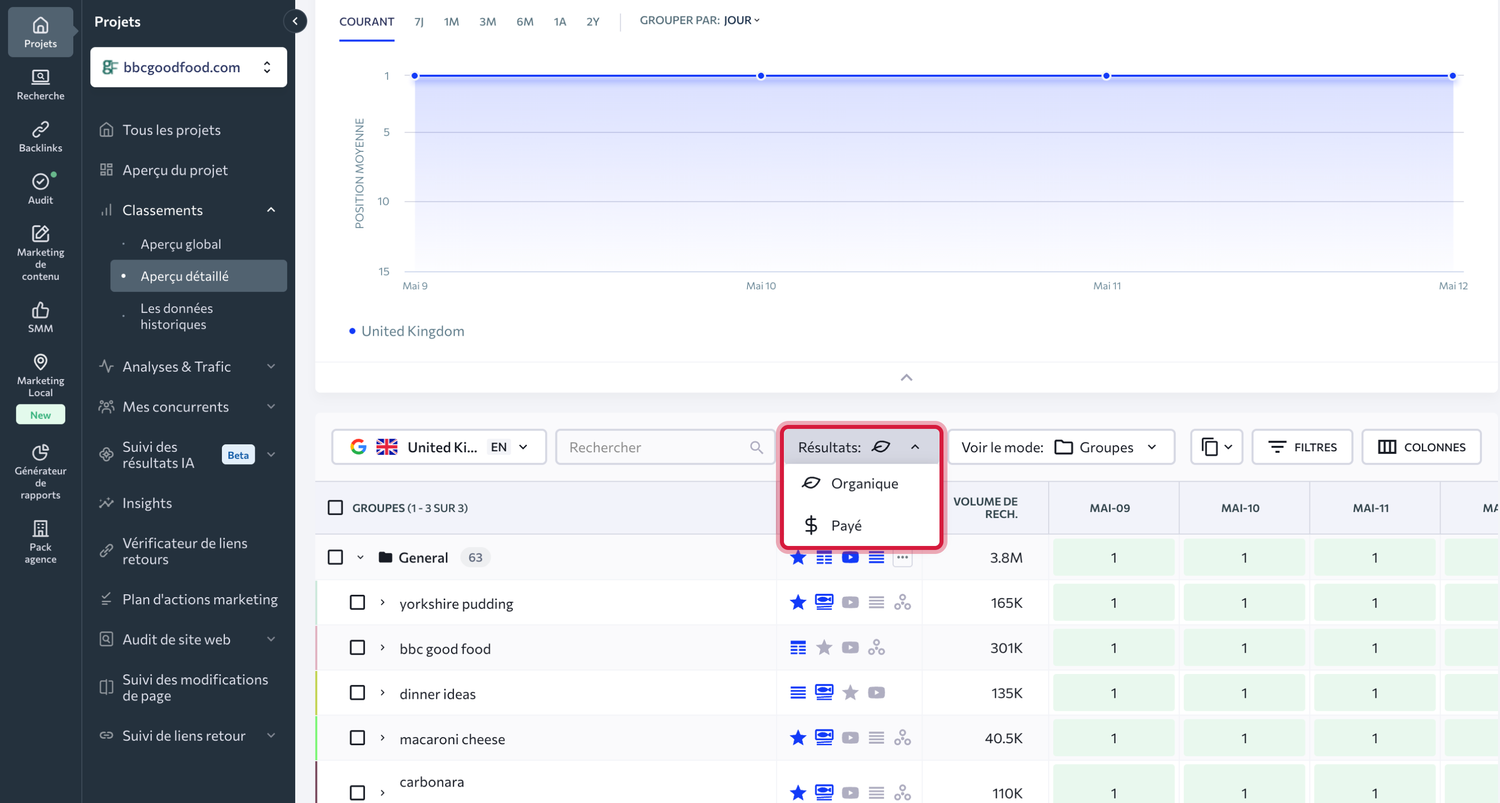 Setting_Search_Engines_FR_03.png