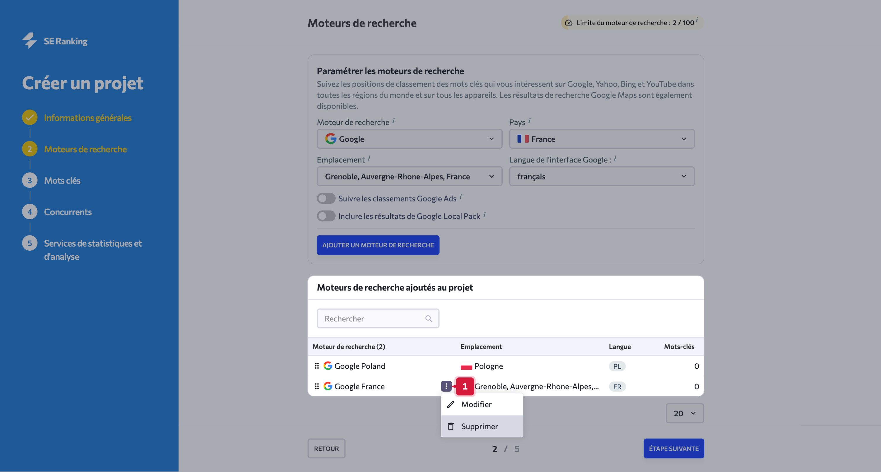 Setting_Search_Engines_FR_02.png