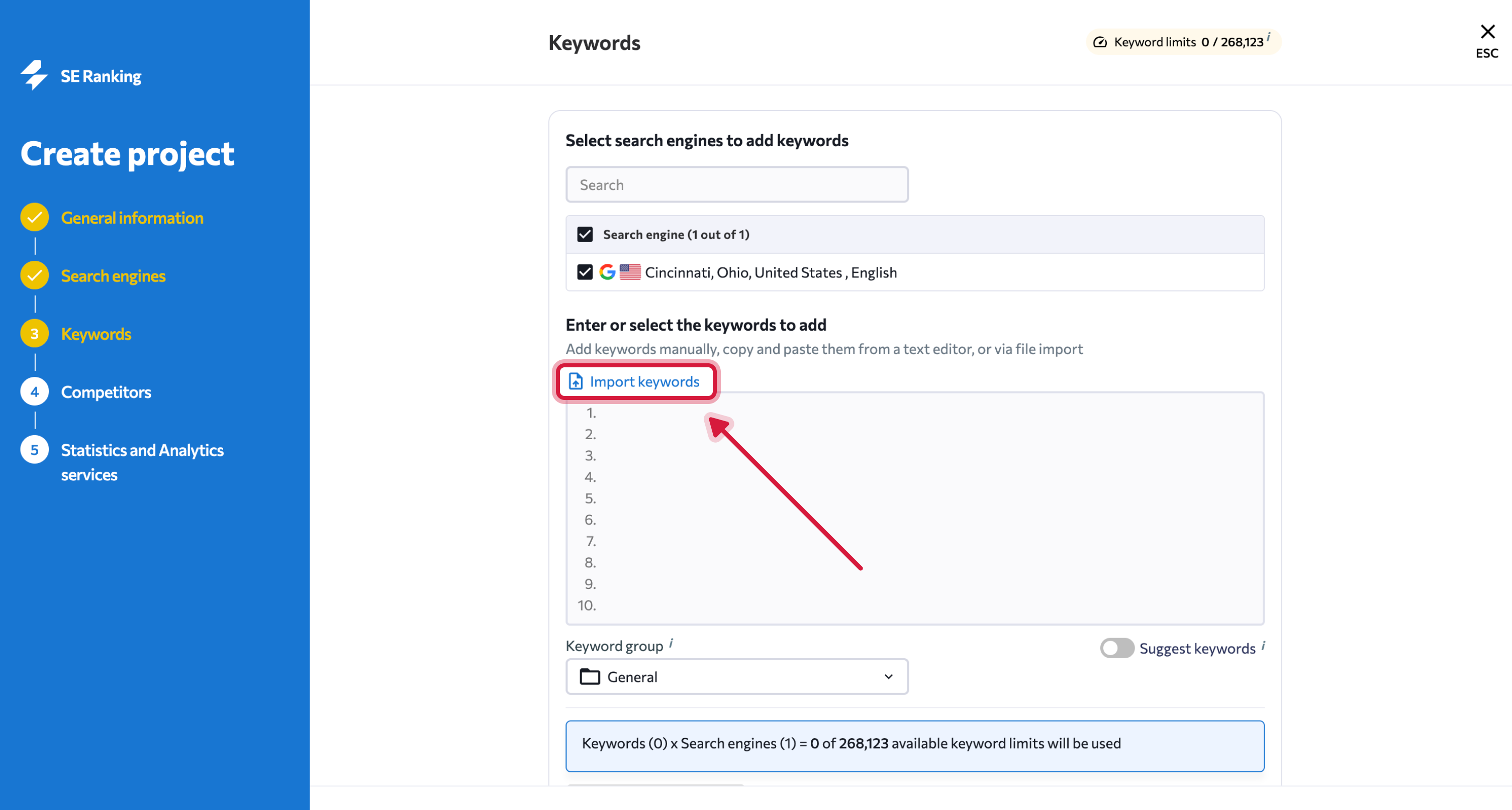 Import keyword ranking history_EN_02.png