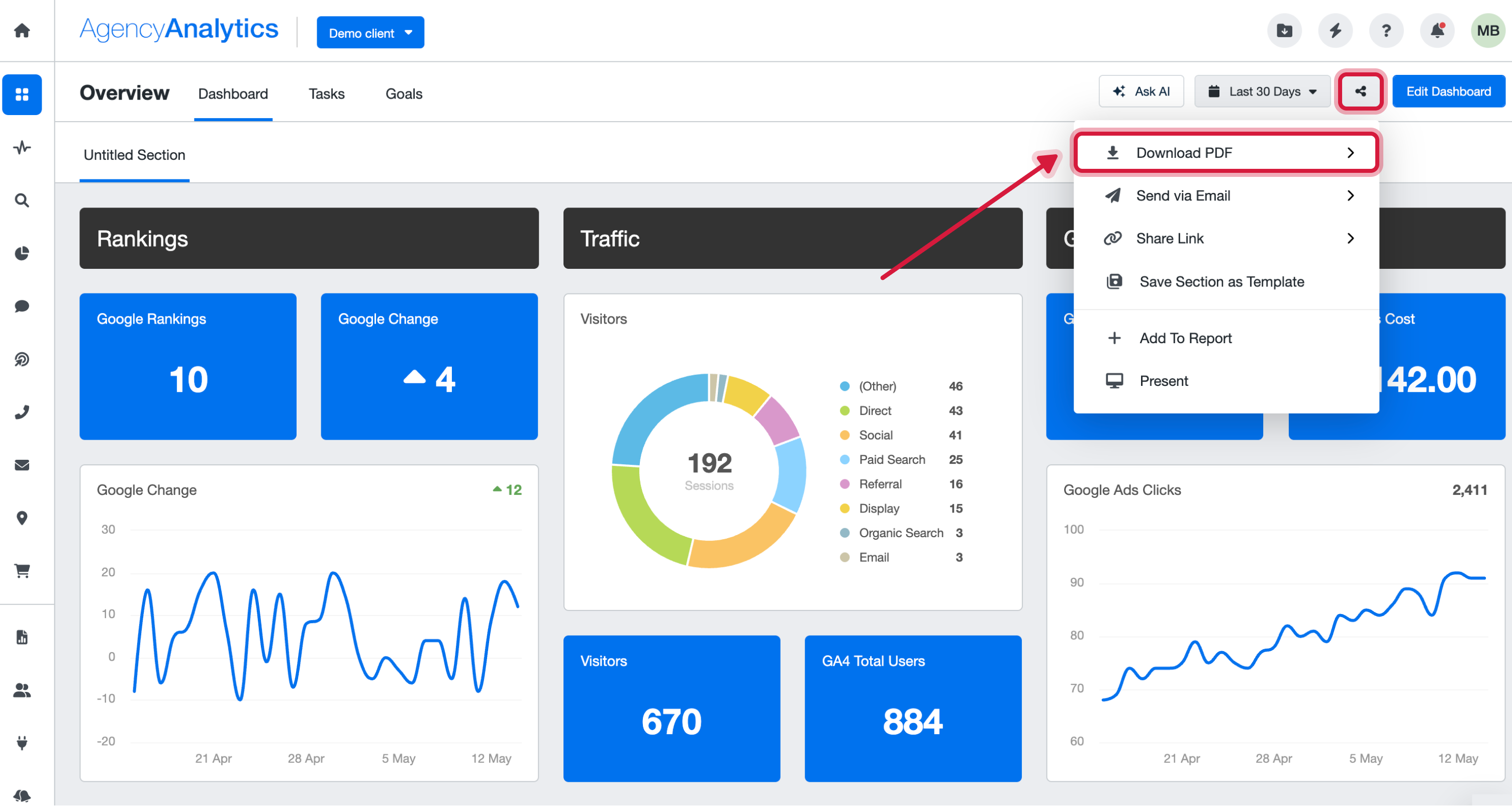 Import keyword ranking history_EN_06.png