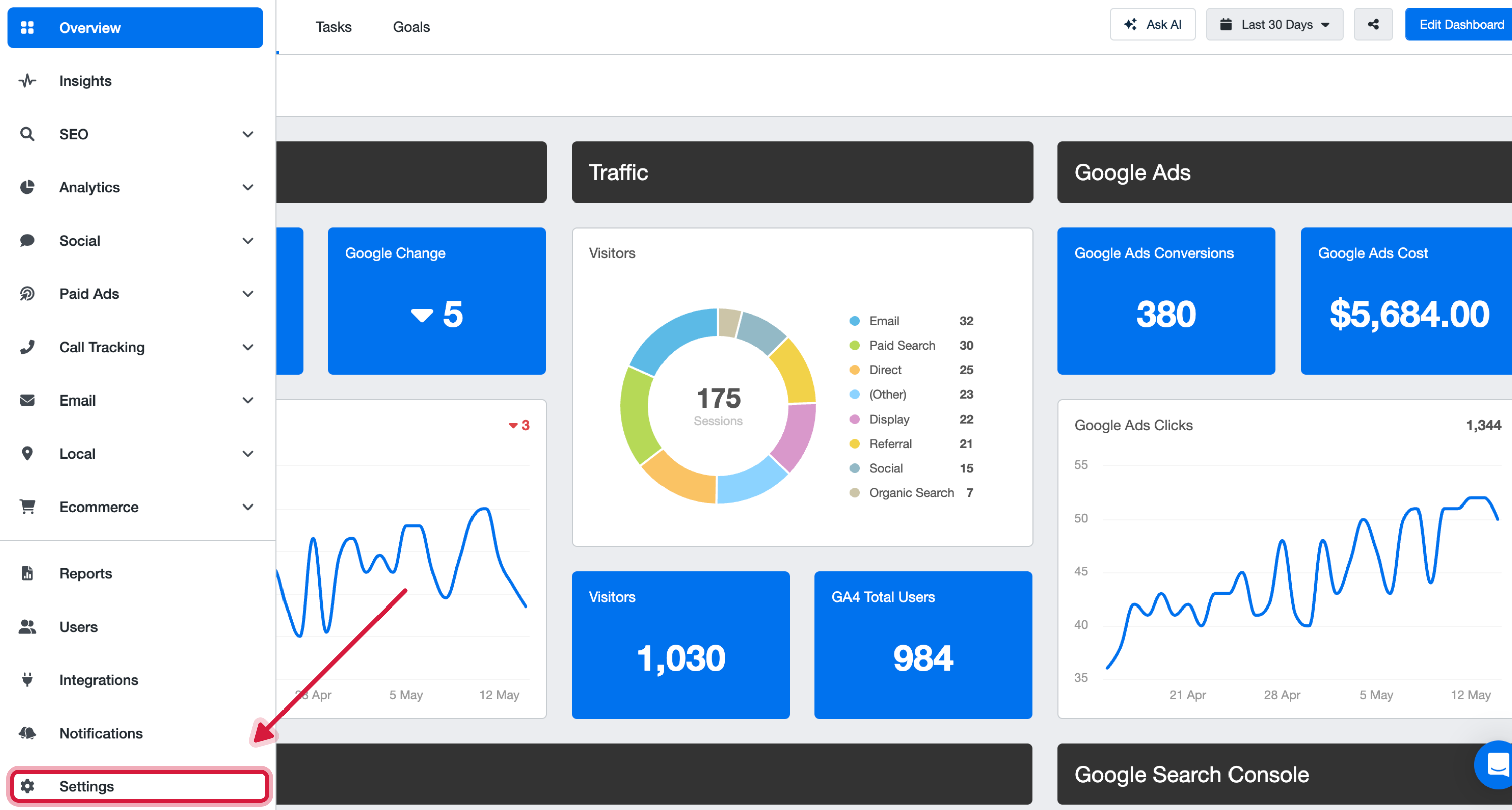 Import keyword ranking history_EN_08.png