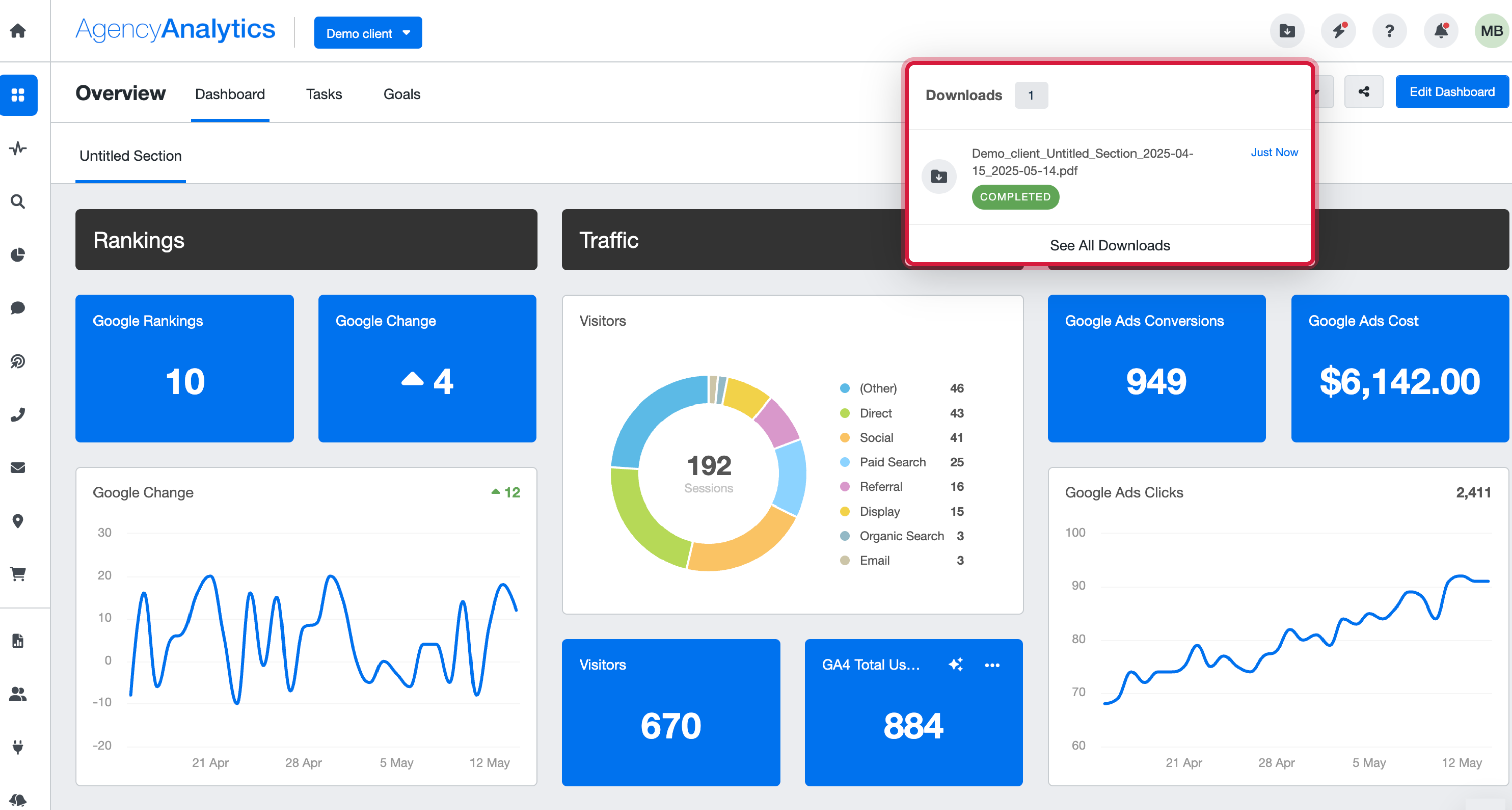 Import keyword ranking history_EN_07.png