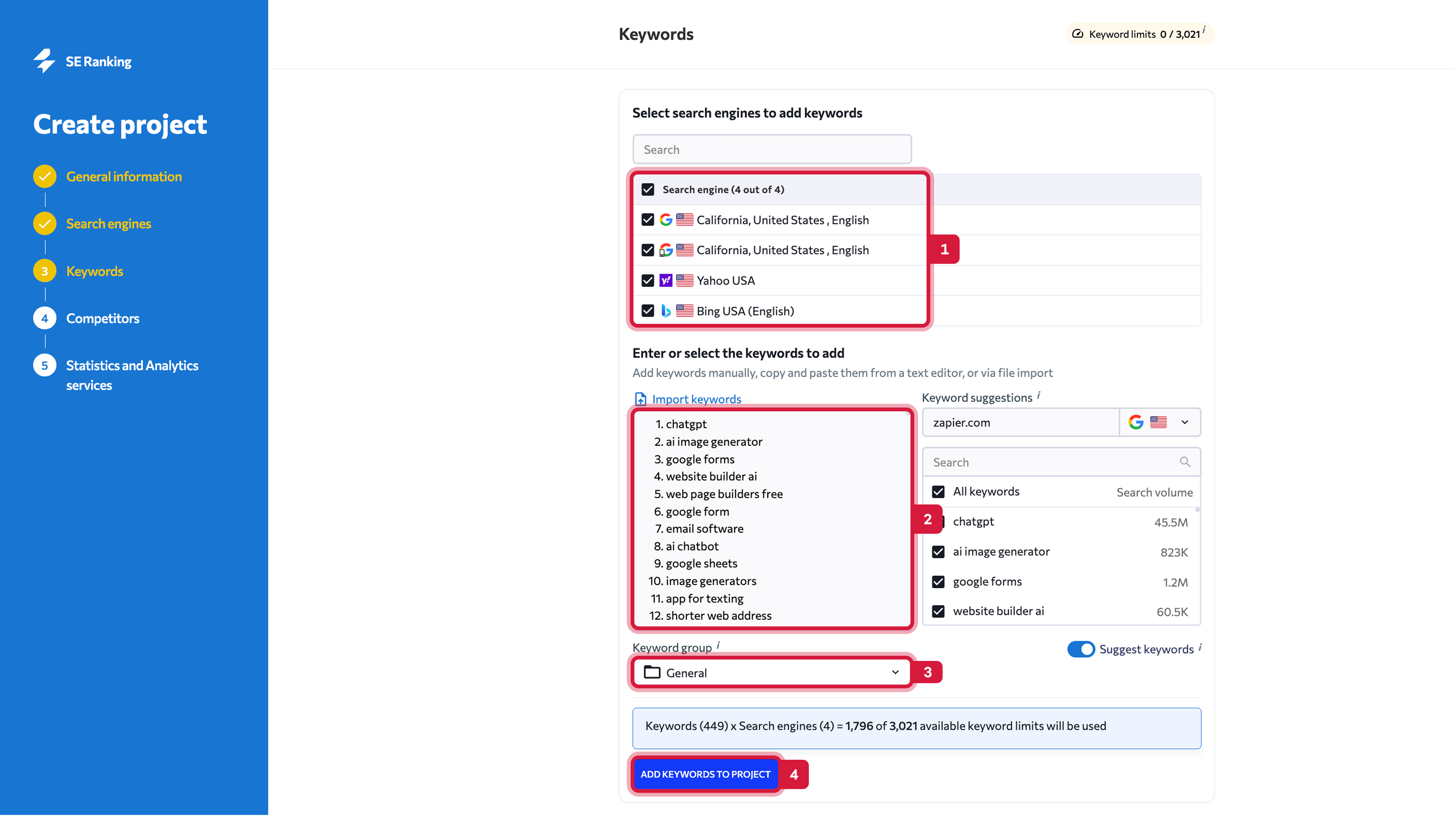 Grouping and sorting keywords_EN_01.png