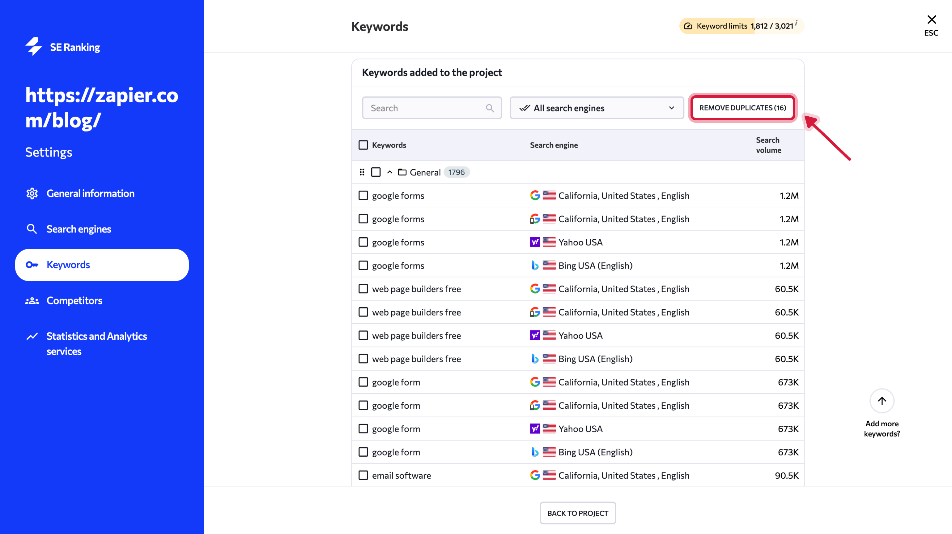 Grouping and sorting keywords_EN_04.png