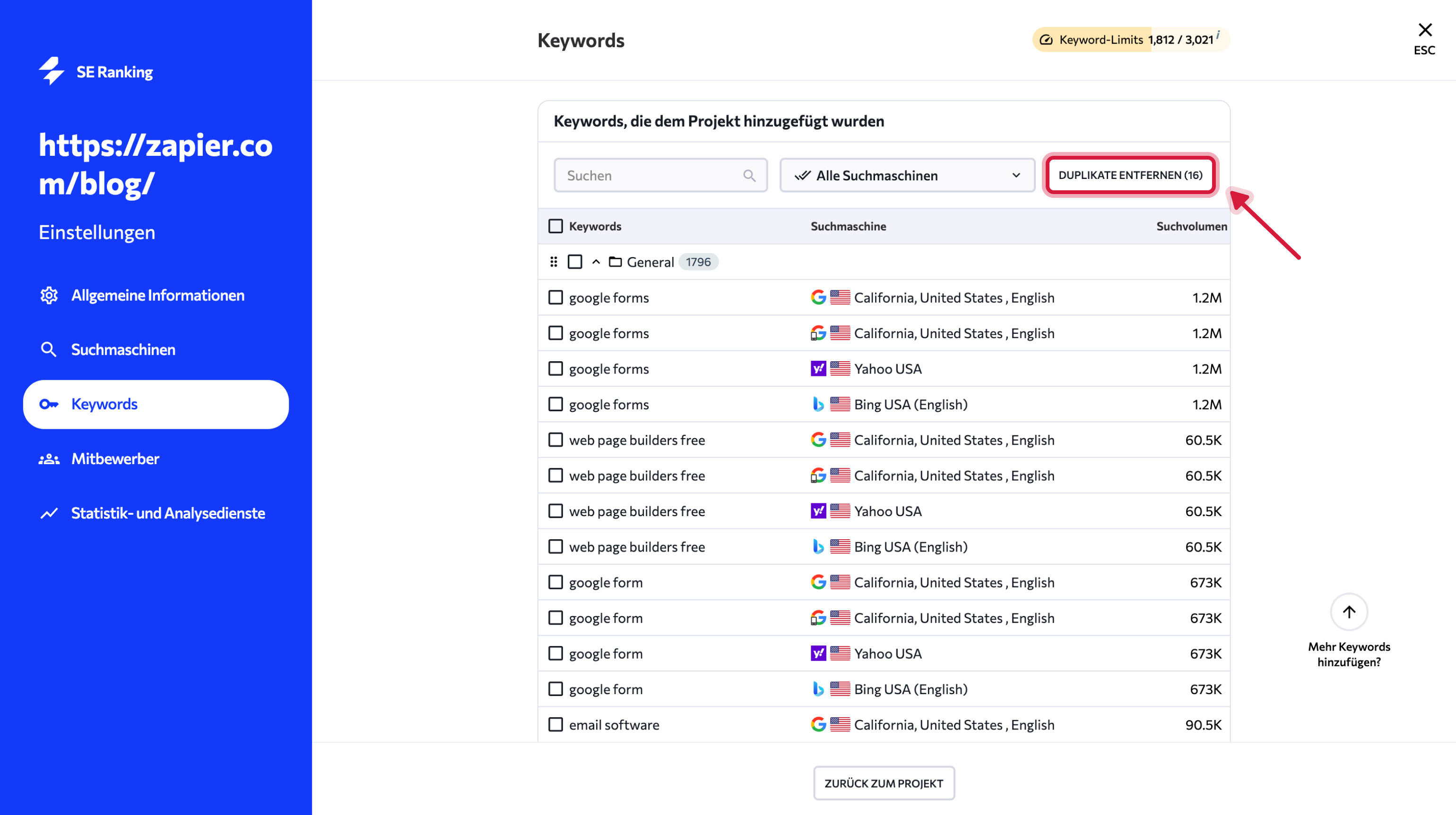Grouping and sorting keywords_DE_04.png