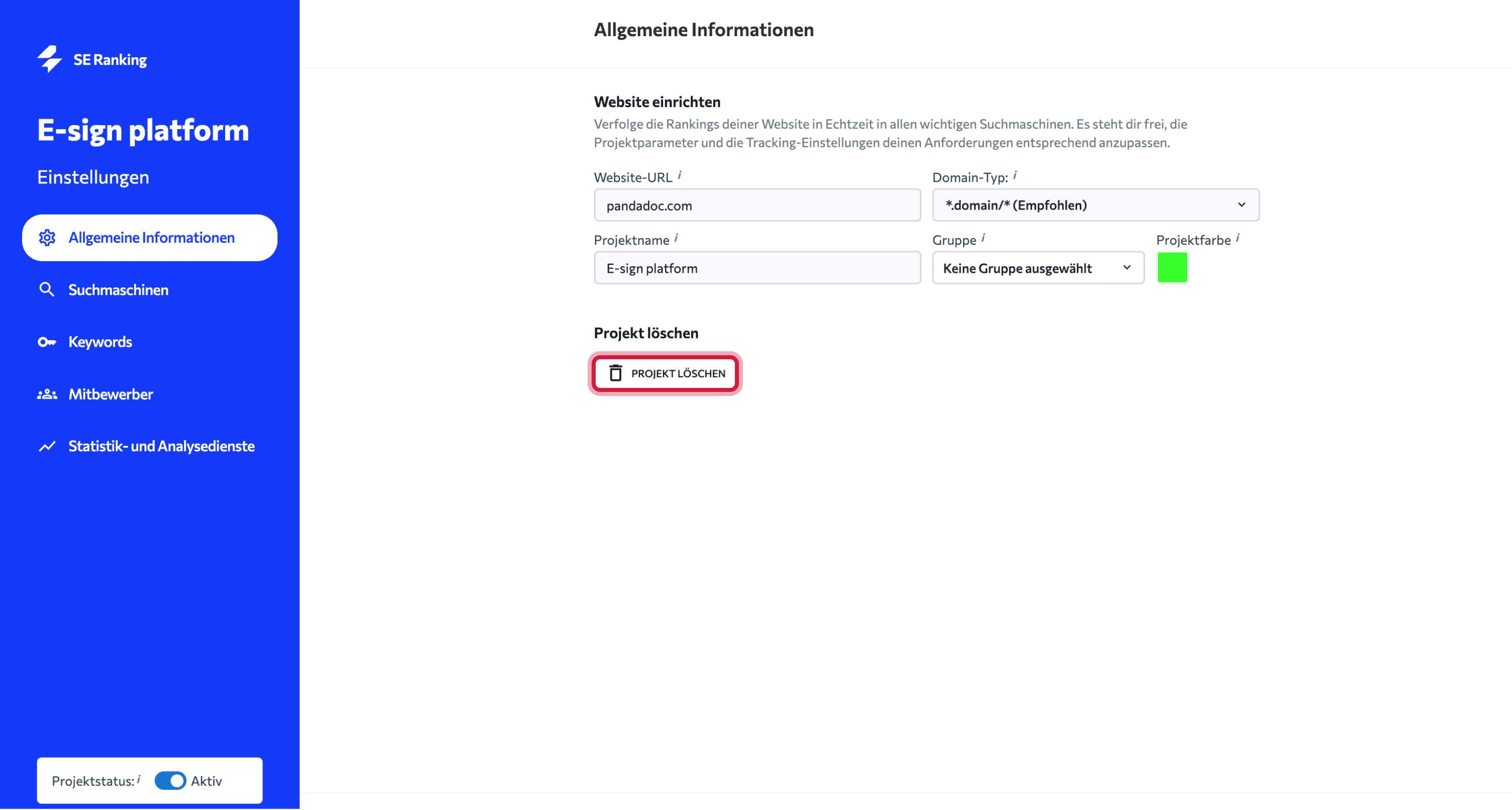 Account_and_project_settings_FAQ_DE_04.png