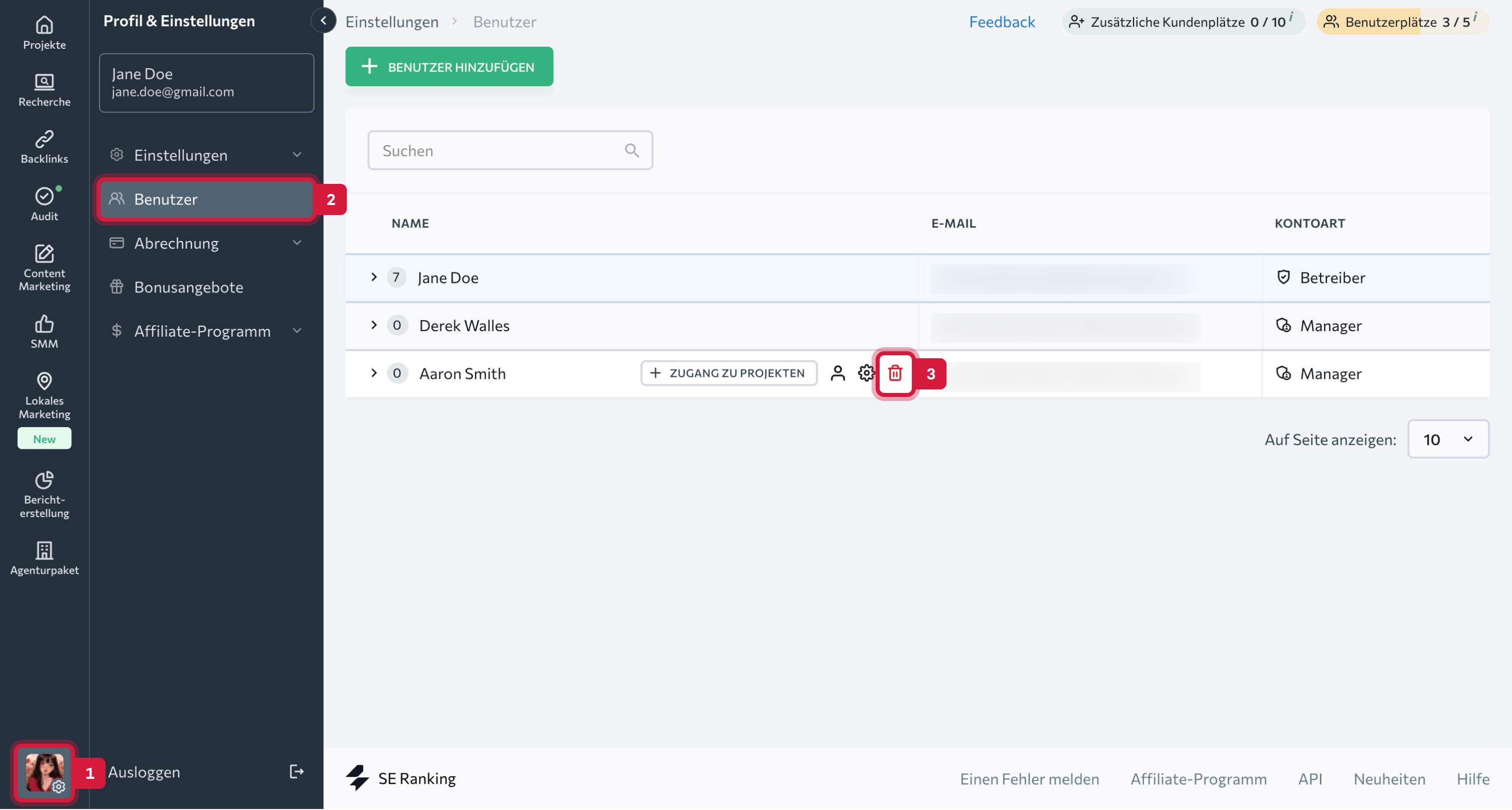 Account_and_project_settings_FAQ_DE_07.png