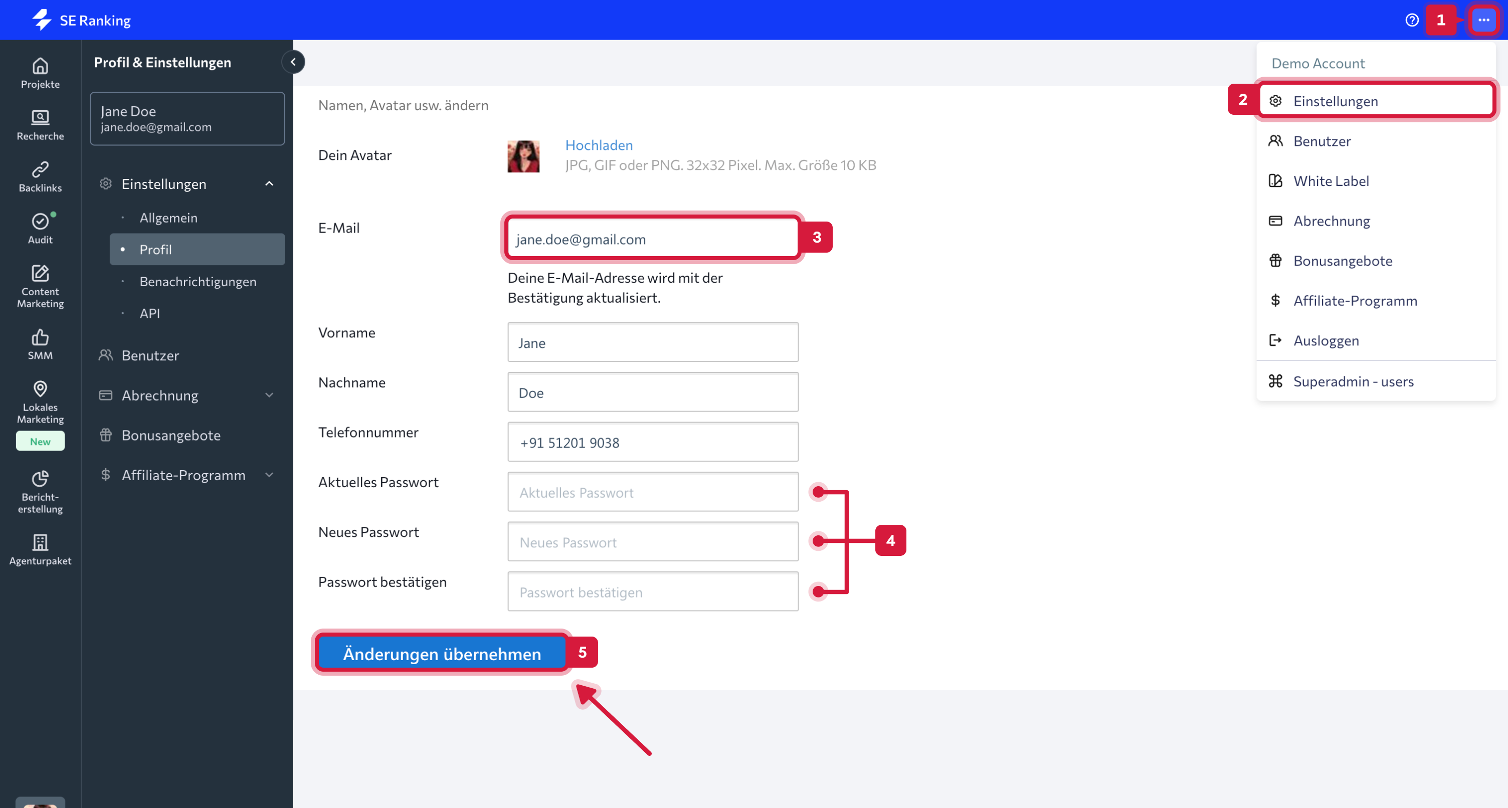 Account_and_project_settings_FAQ_DE_08.png