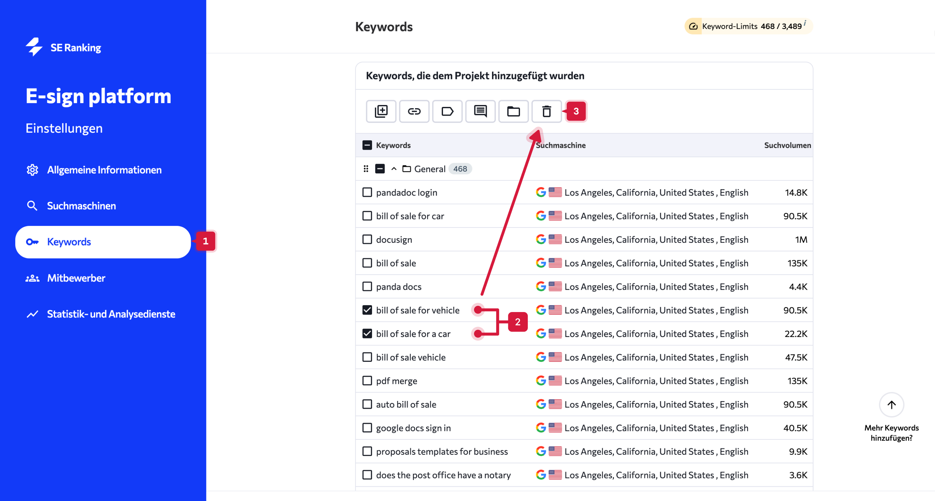 Account_and_project_settings_FAQ_DE_05.png